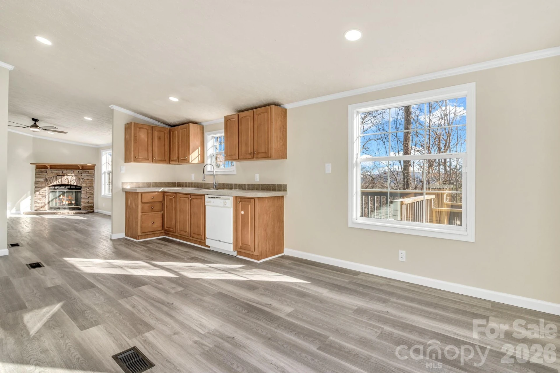 30 Pinners Cove Road - Photo 31