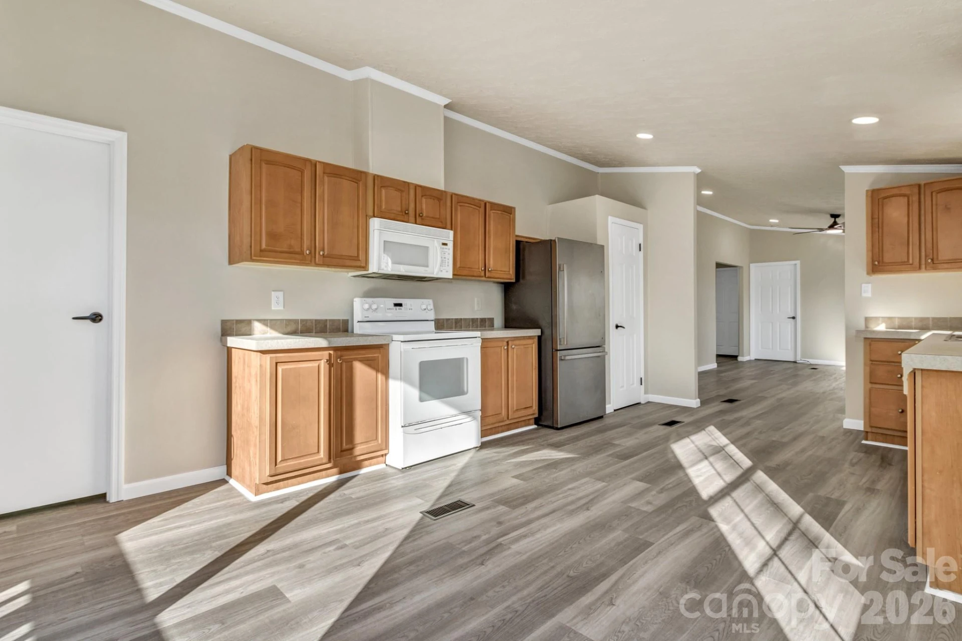 30 Pinners Cove Road - Photo 32