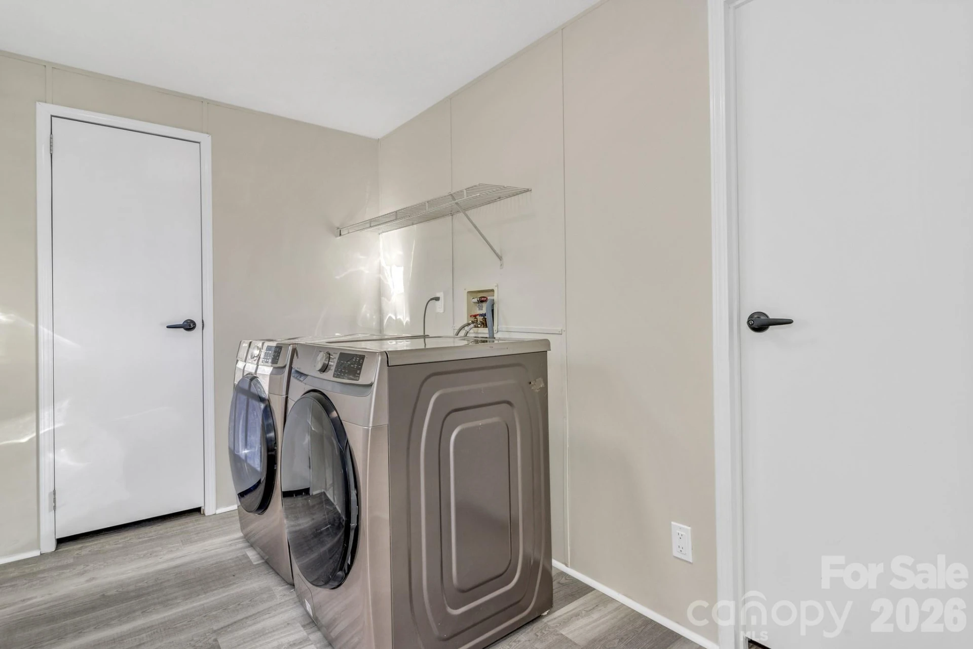 30 Pinners Cove Road - Photo 33