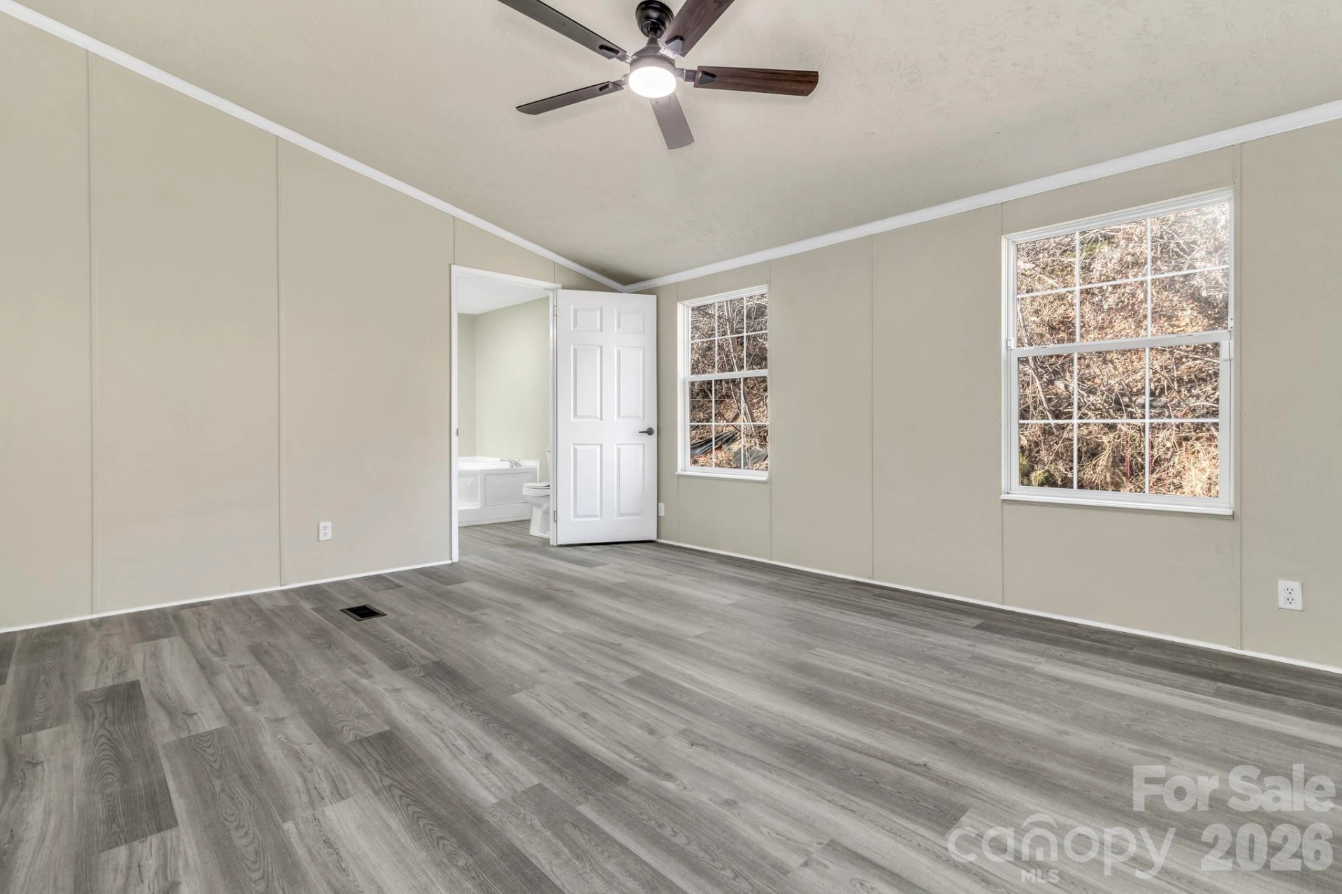 30 Pinners Cove Road - Photo 34