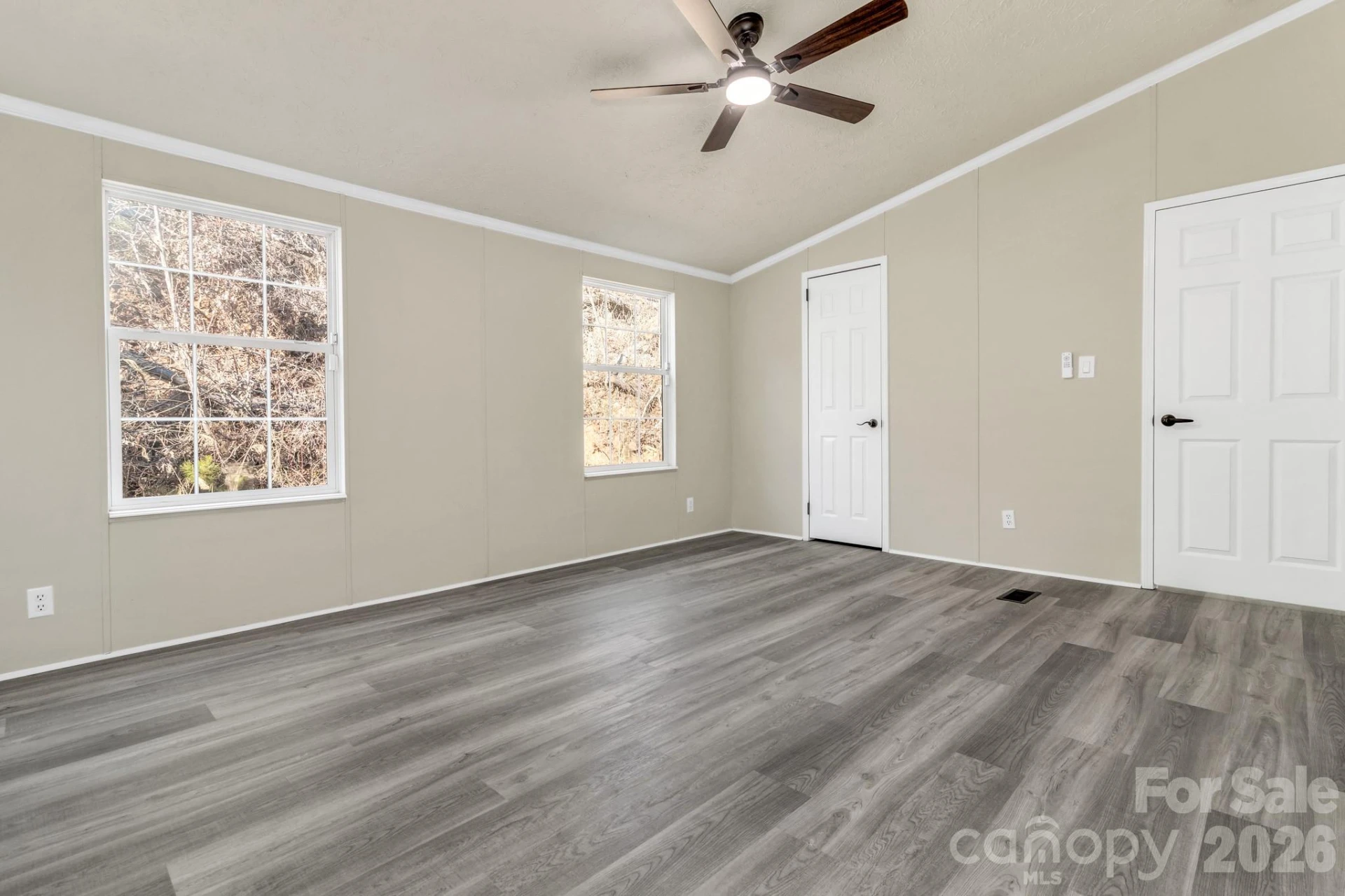 30 Pinners Cove Road - Photo 35