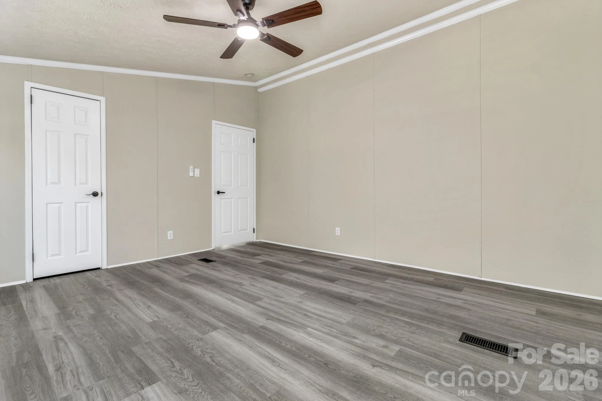 30 Pinners Cove Road - Photo 36