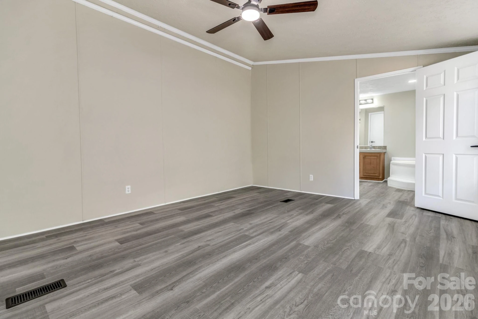 30 Pinners Cove Road - Photo 37