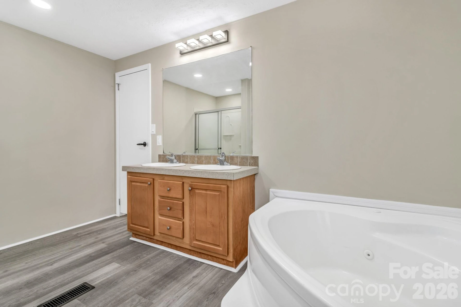 30 Pinners Cove Road - Photo 38