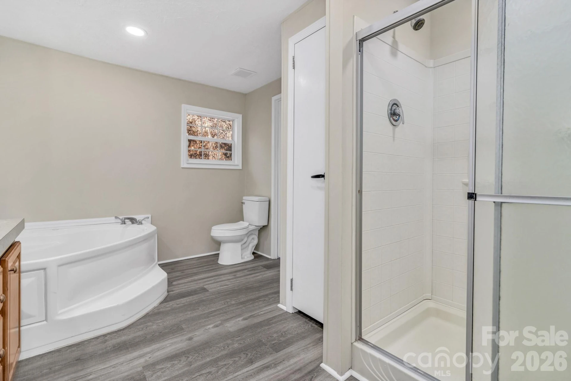 30 Pinners Cove Road - Photo 39