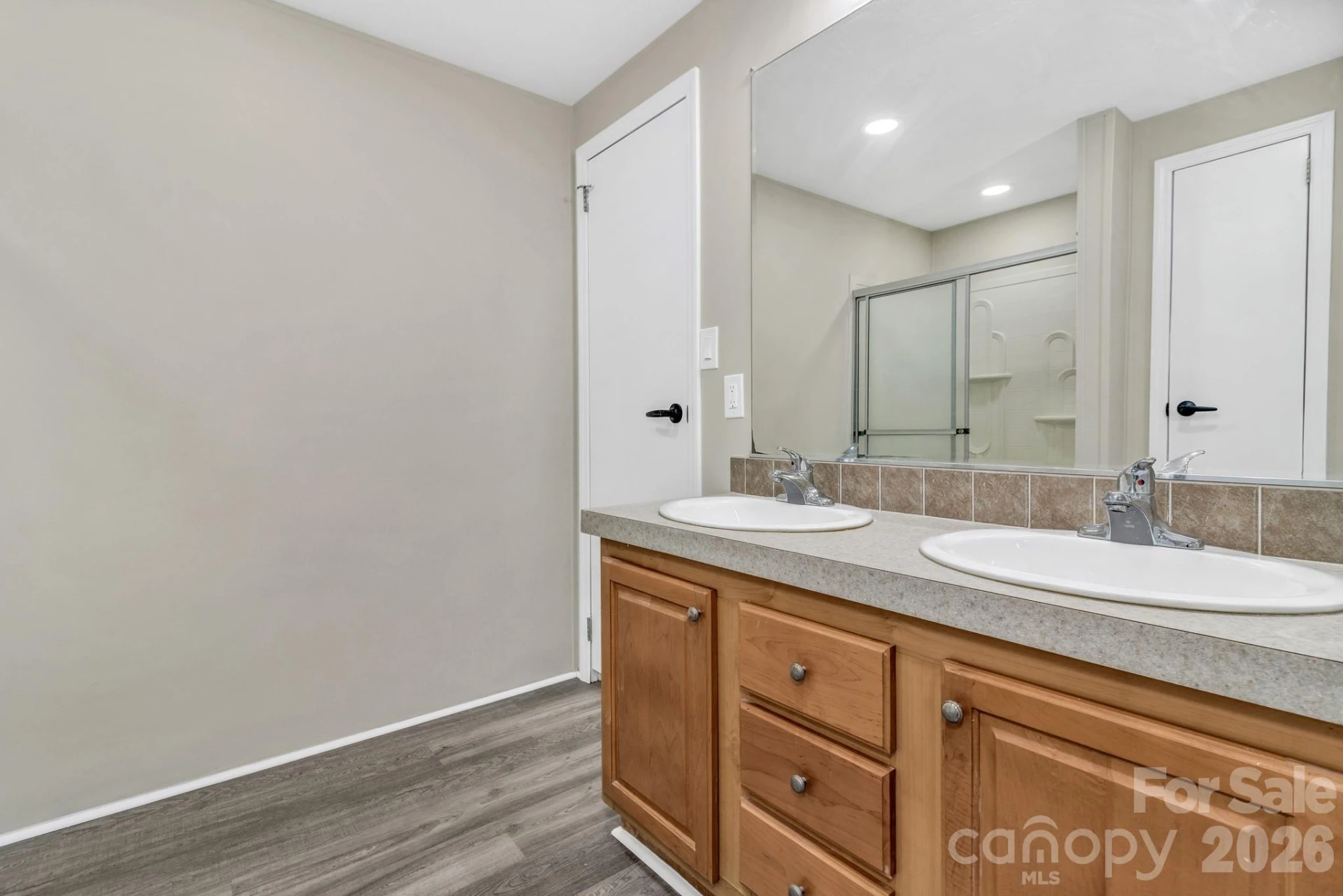 30 Pinners Cove Road - Photo 40