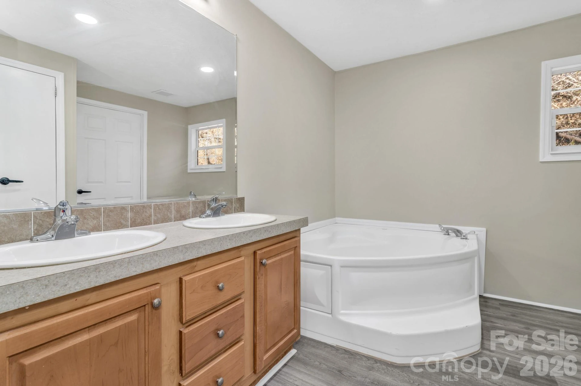 30 Pinners Cove Road - Photo 41
