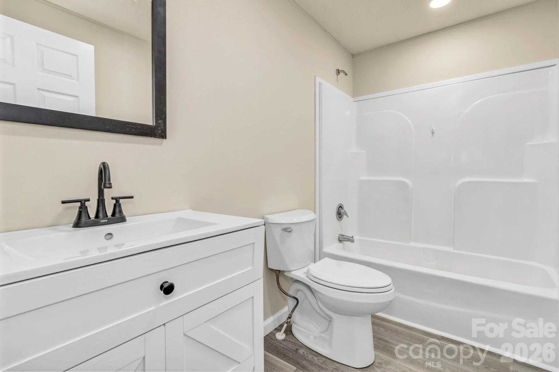 30 Pinners Cove Road - Photo 42