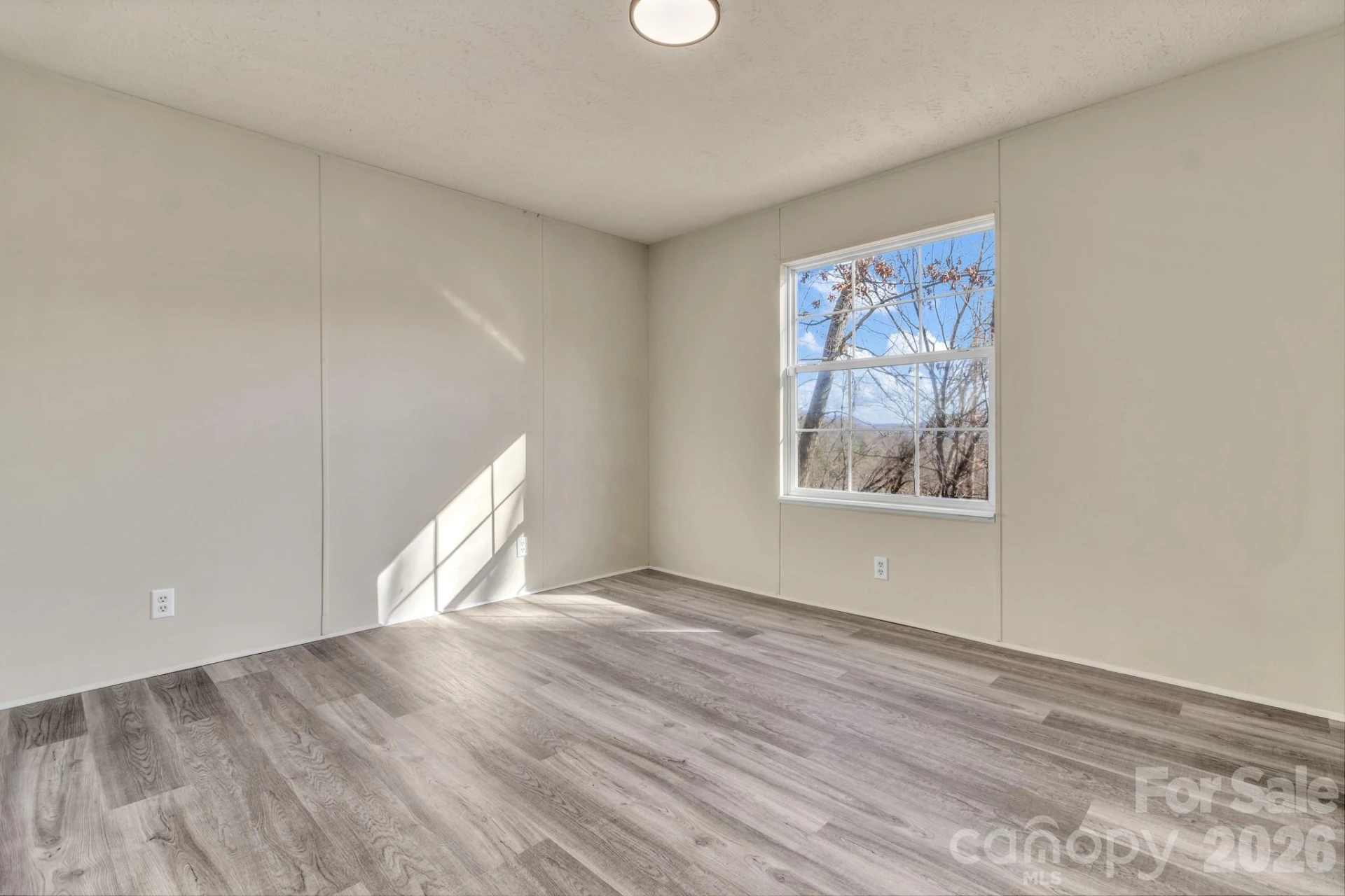 30 Pinners Cove Road - Photo 43