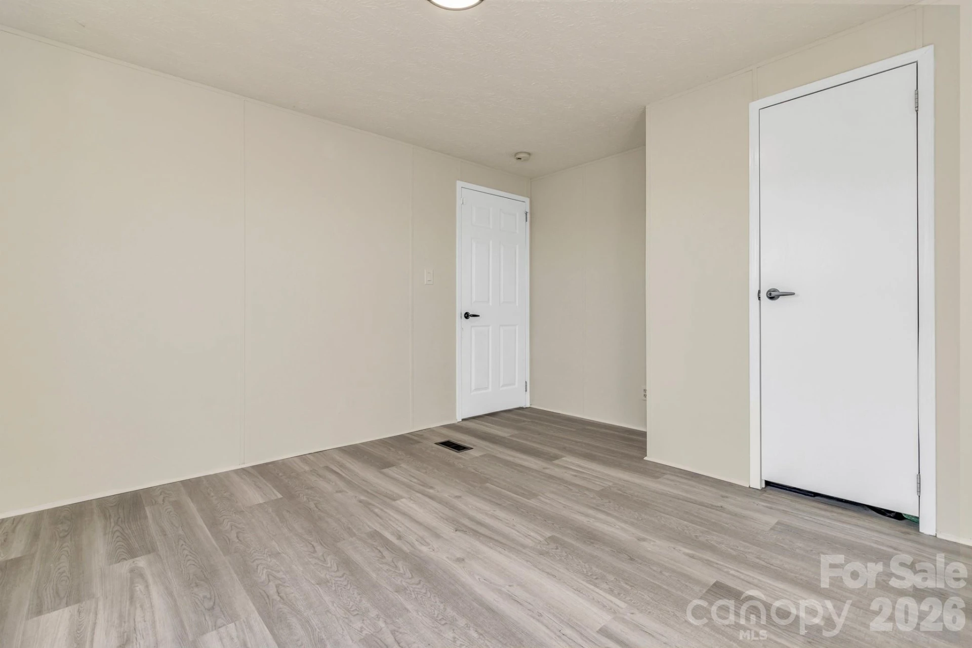 30 Pinners Cove Road - Photo 44