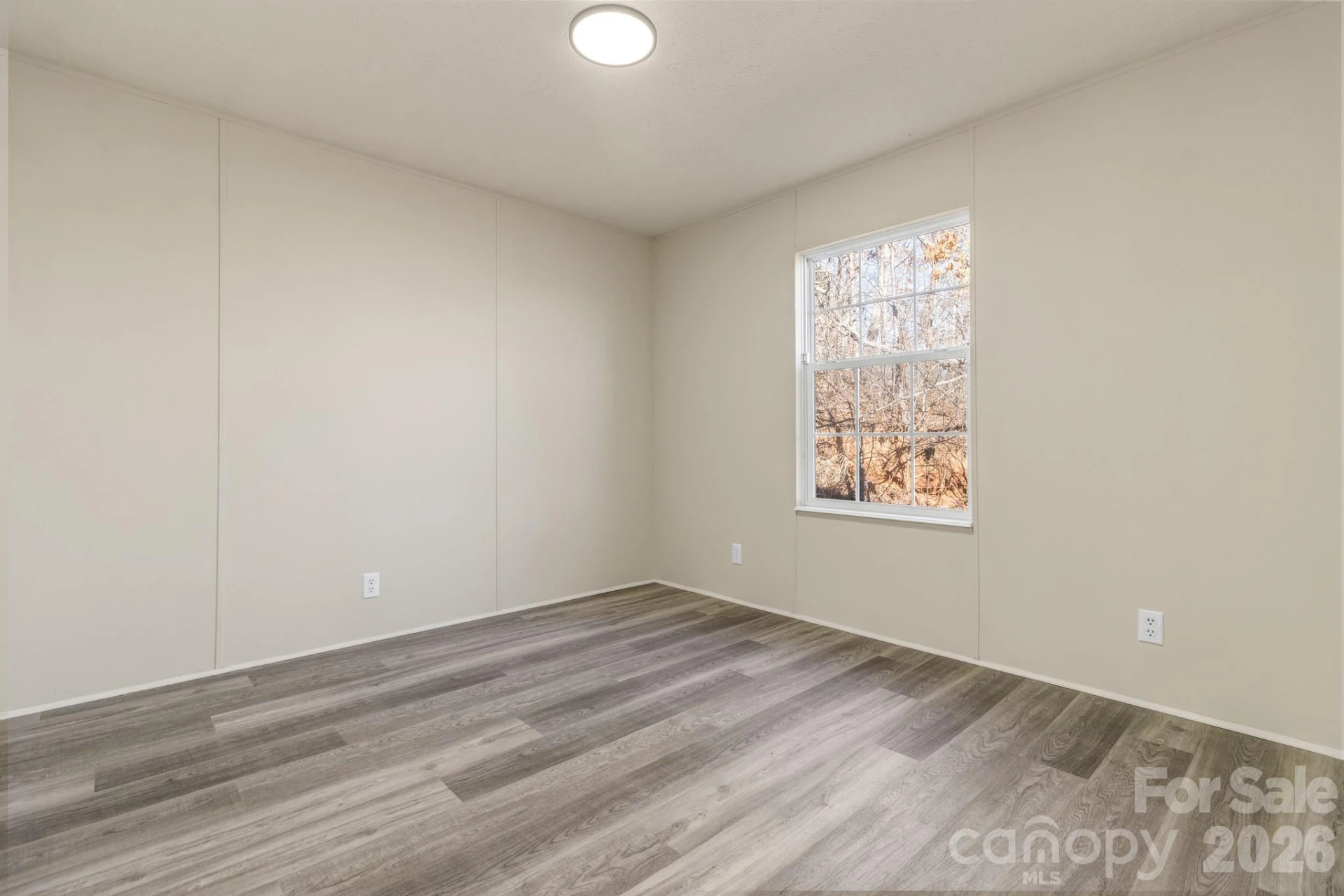 30 Pinners Cove Road - Photo 45