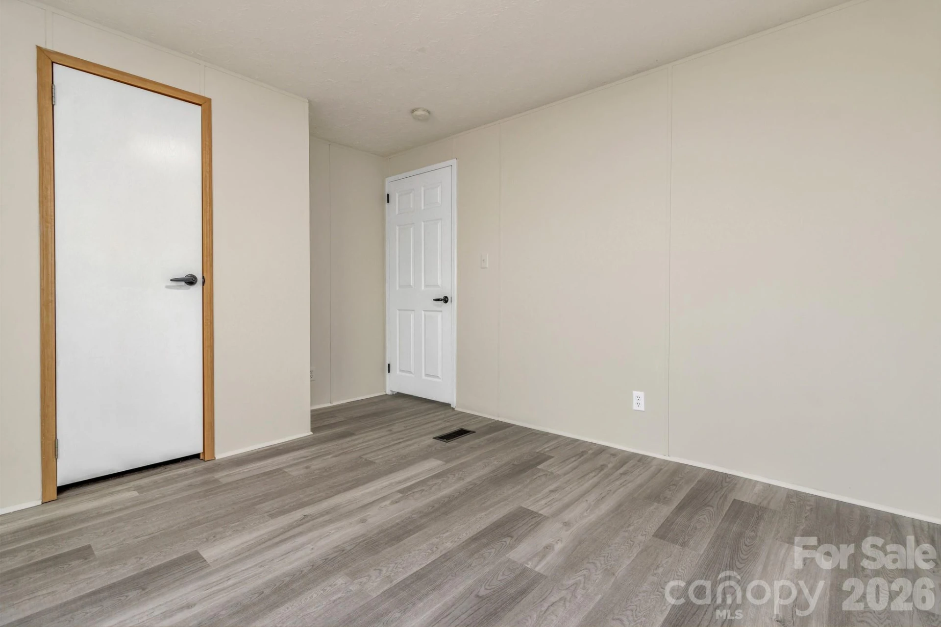 30 Pinners Cove Road - Photo 46