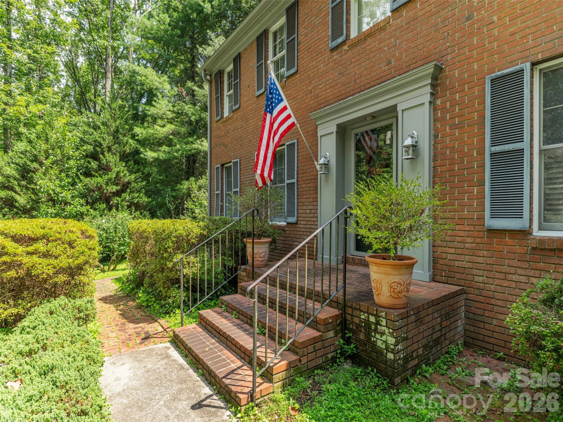 200 Heathcote Road - Photo 4