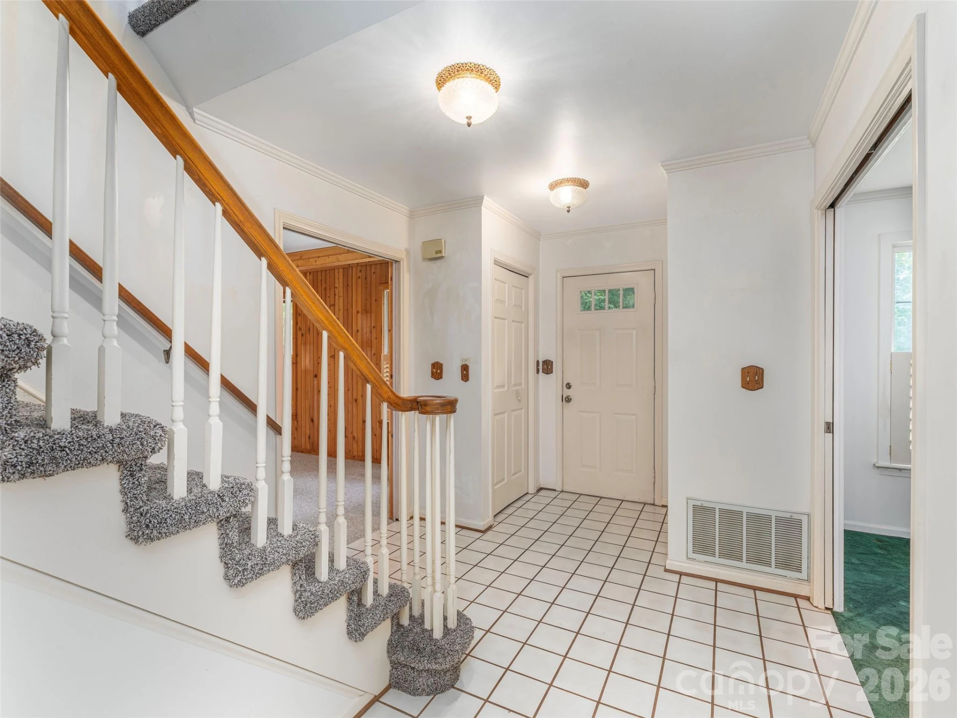 200 Heathcote Road - Photo 5