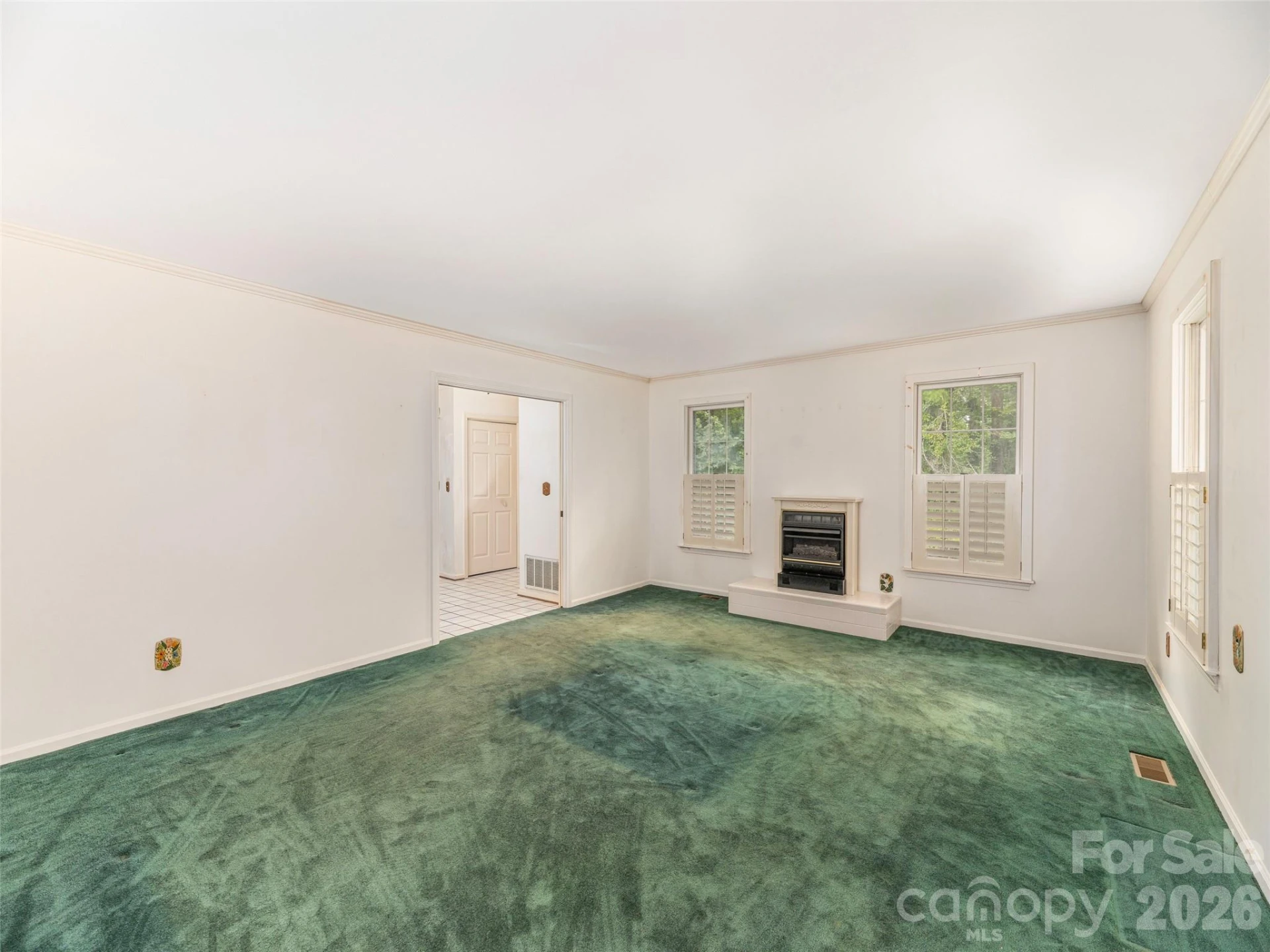 200 Heathcote Road - Photo 6