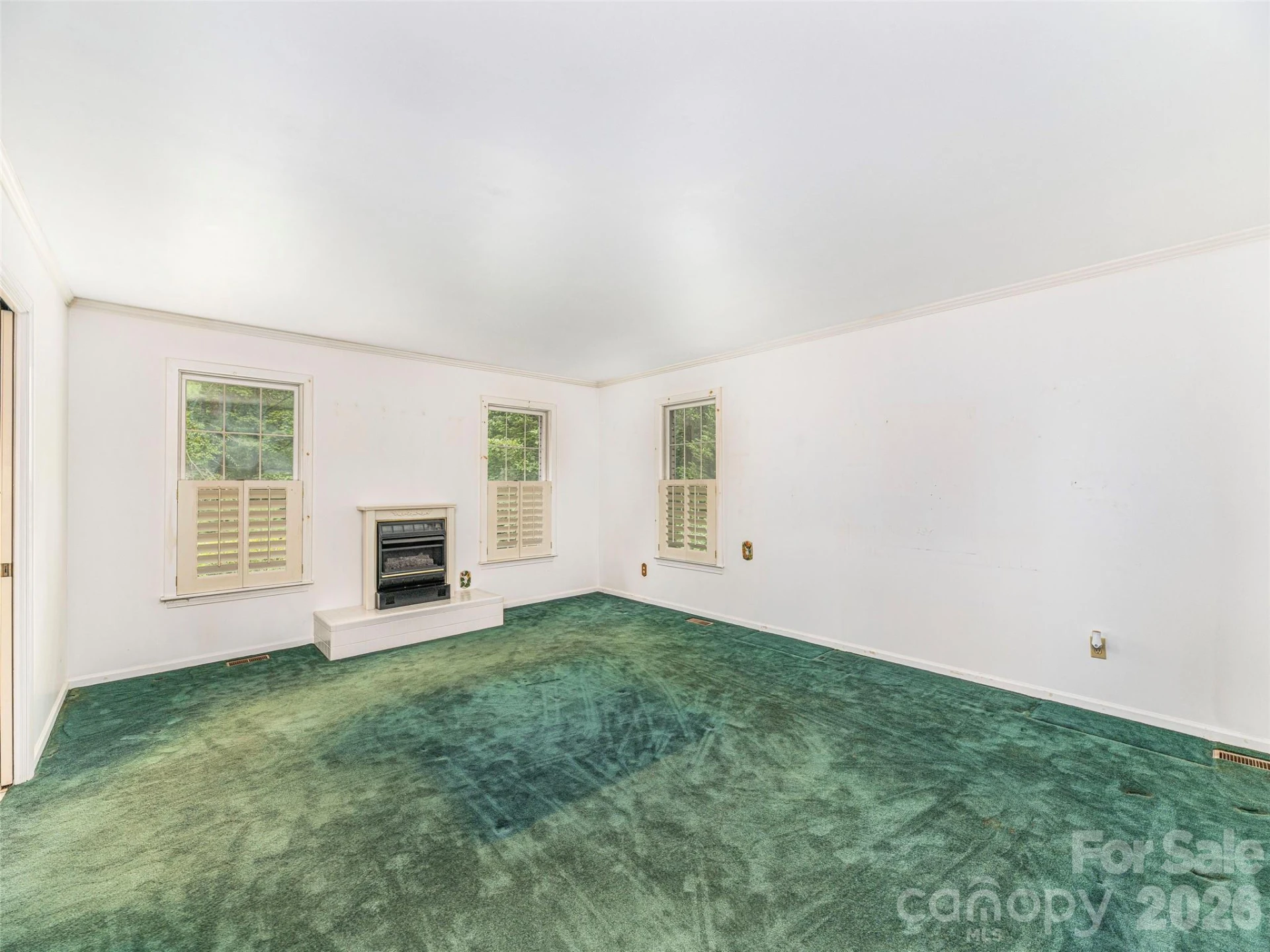 200 Heathcote Road - Photo 7