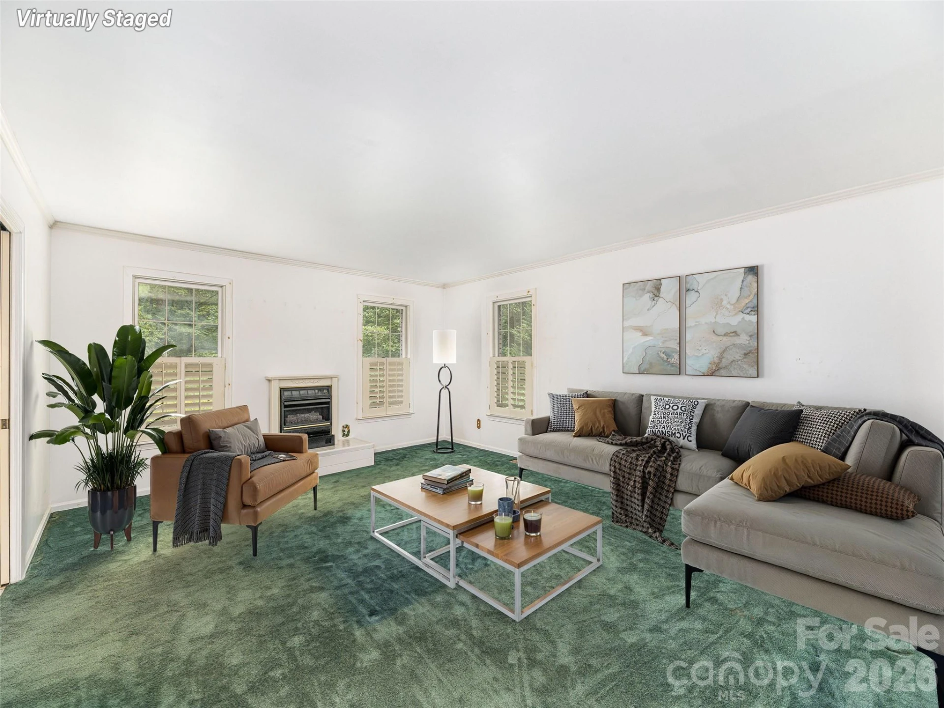 200 Heathcote Road - Photo 8