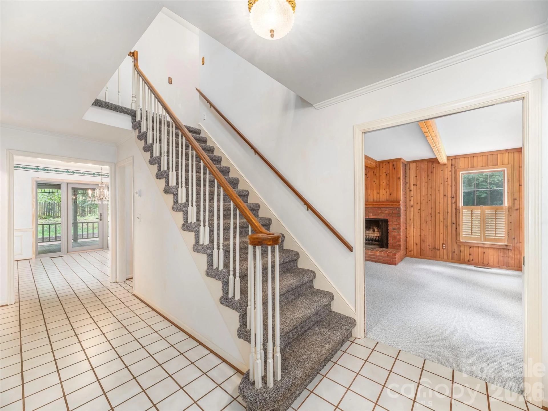 200 Heathcote Road - Photo 9