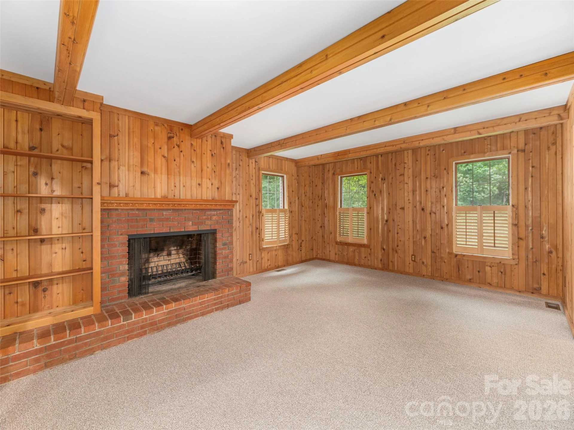 200 Heathcote Road - Photo 10