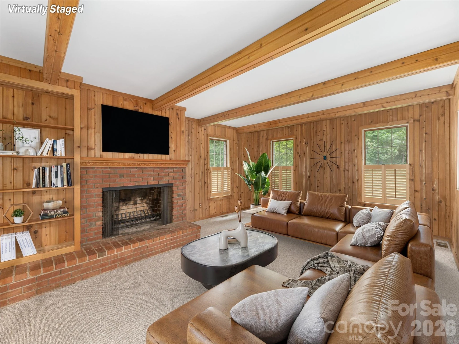 200 Heathcote Road - Photo 11