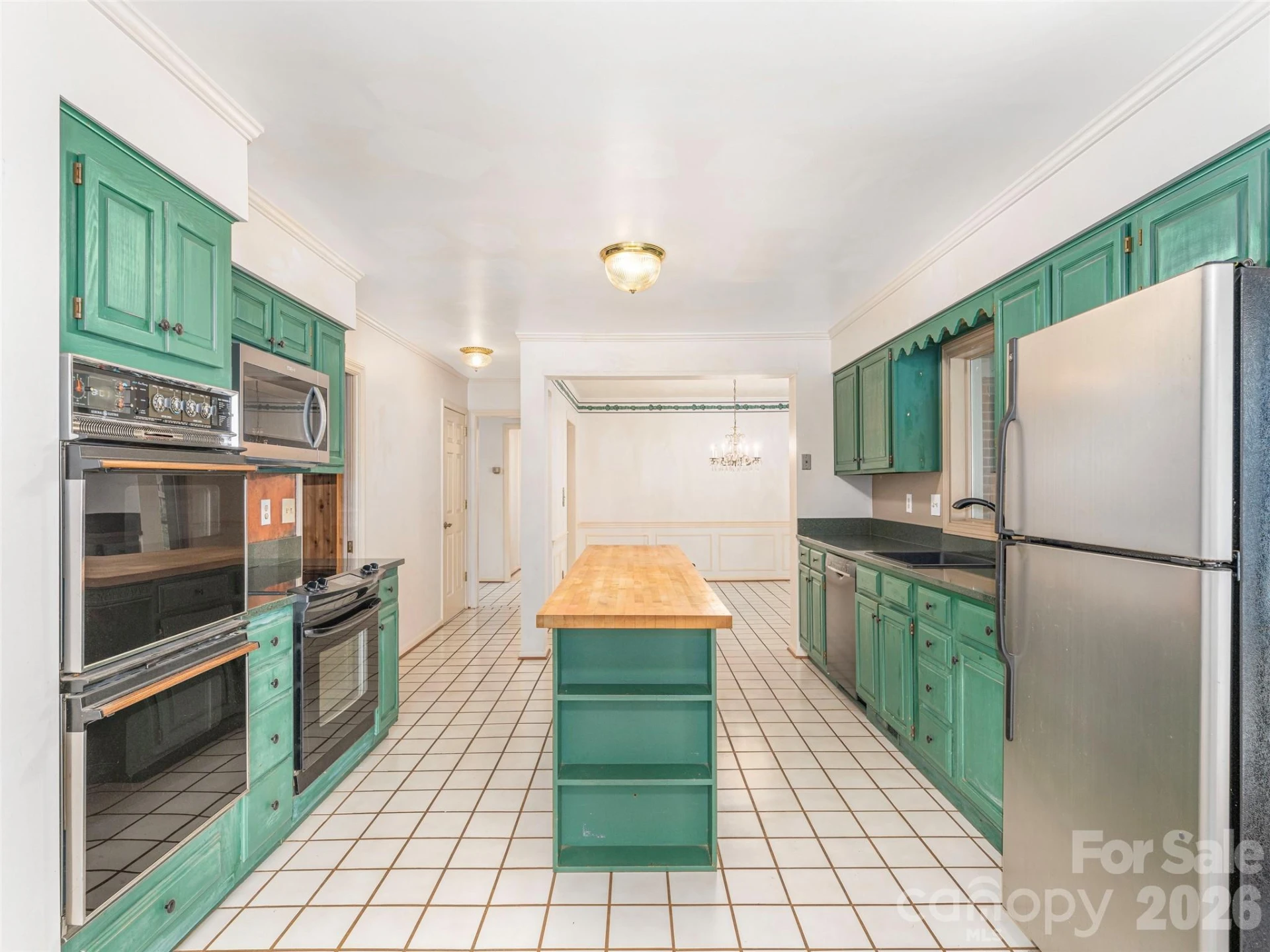 200 Heathcote Road - Photo 12