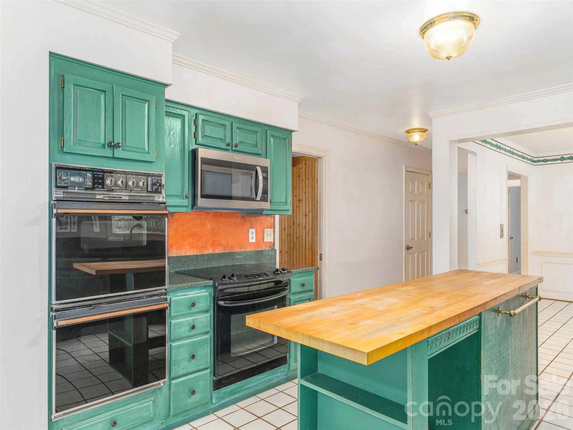 200 Heathcote Road - Photo 13