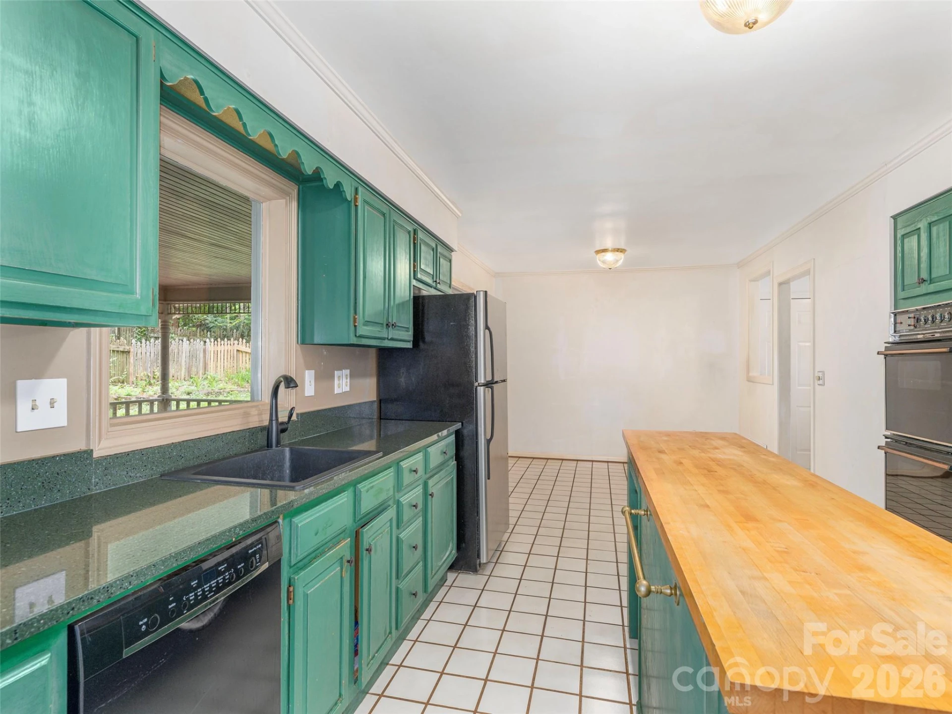 200 Heathcote Road - Photo 14