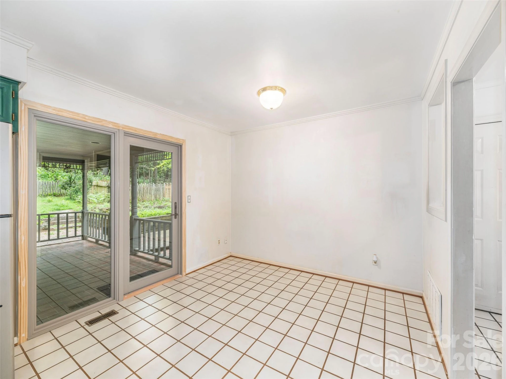 200 Heathcote Road - Photo 15