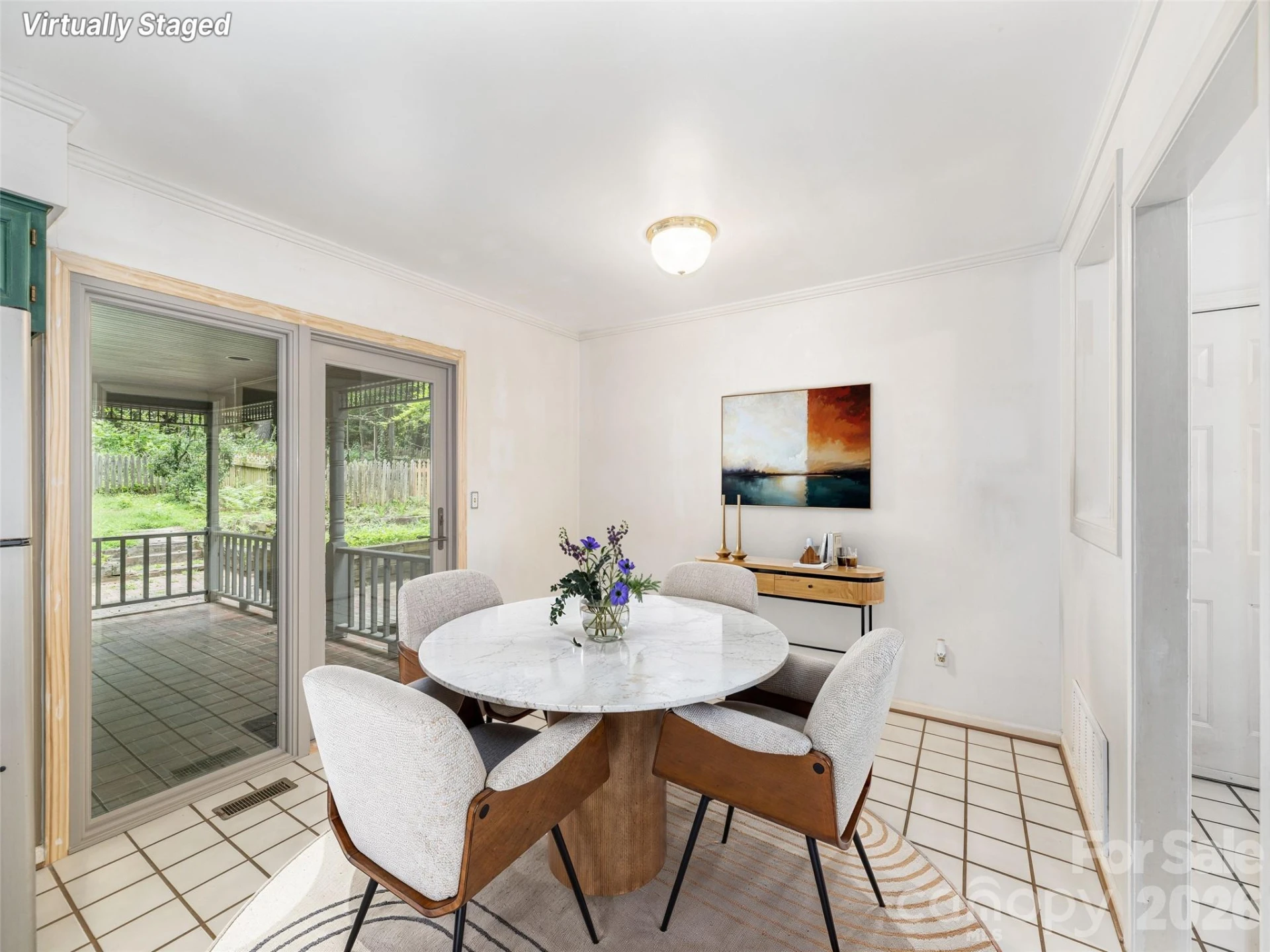200 Heathcote Road - Photo 16