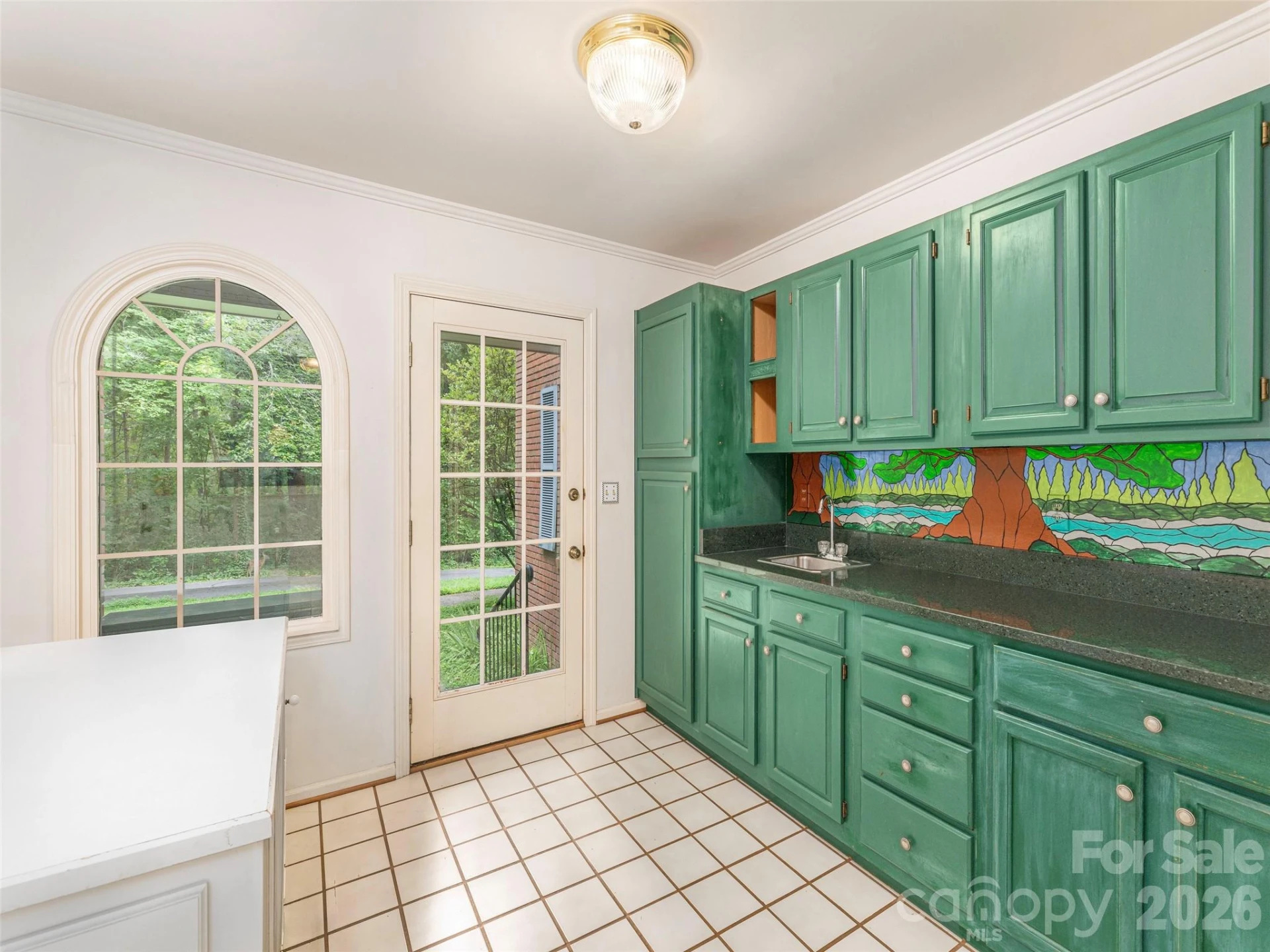 200 Heathcote Road - Photo 17