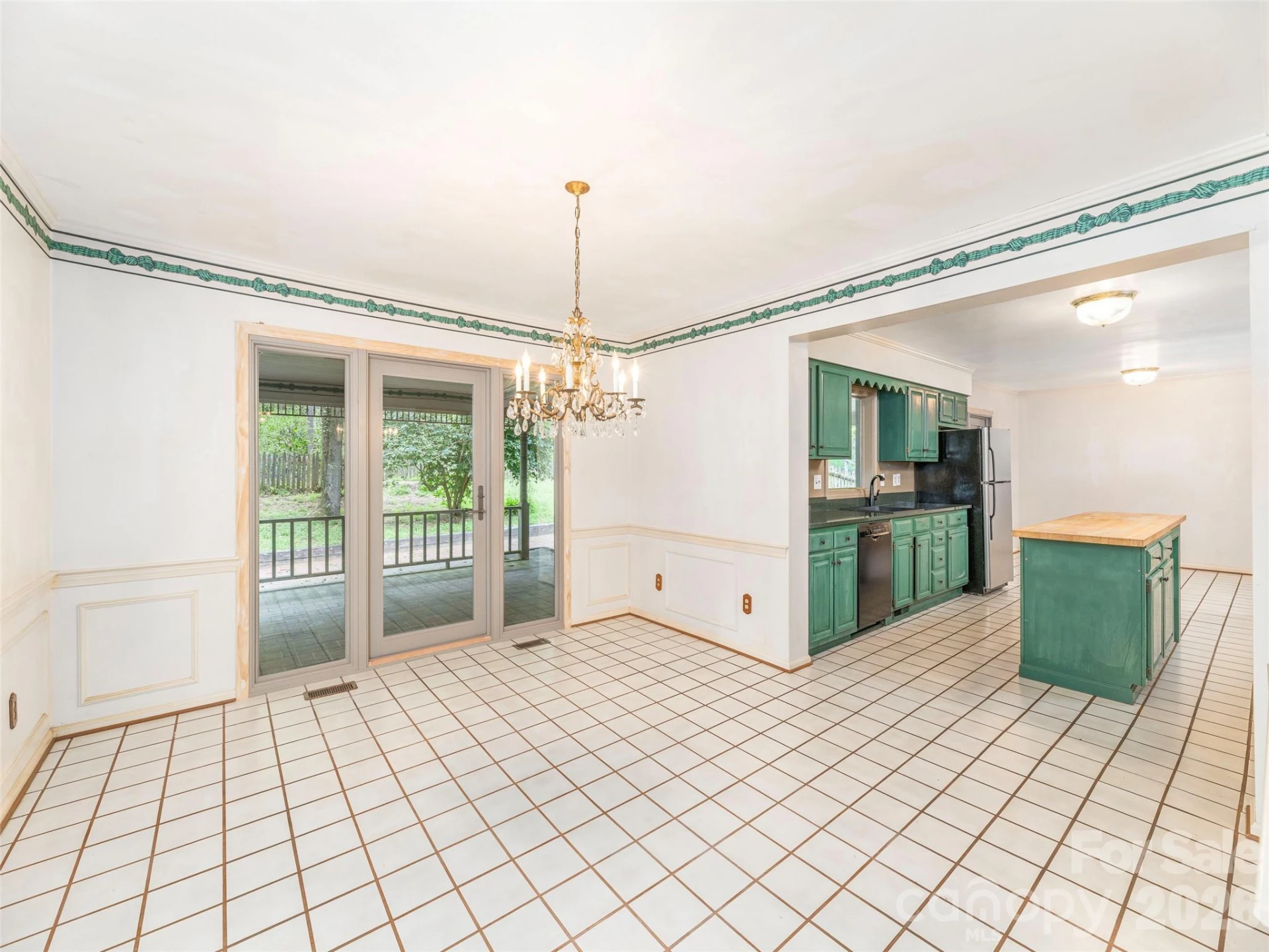200 Heathcote Road - Photo 18