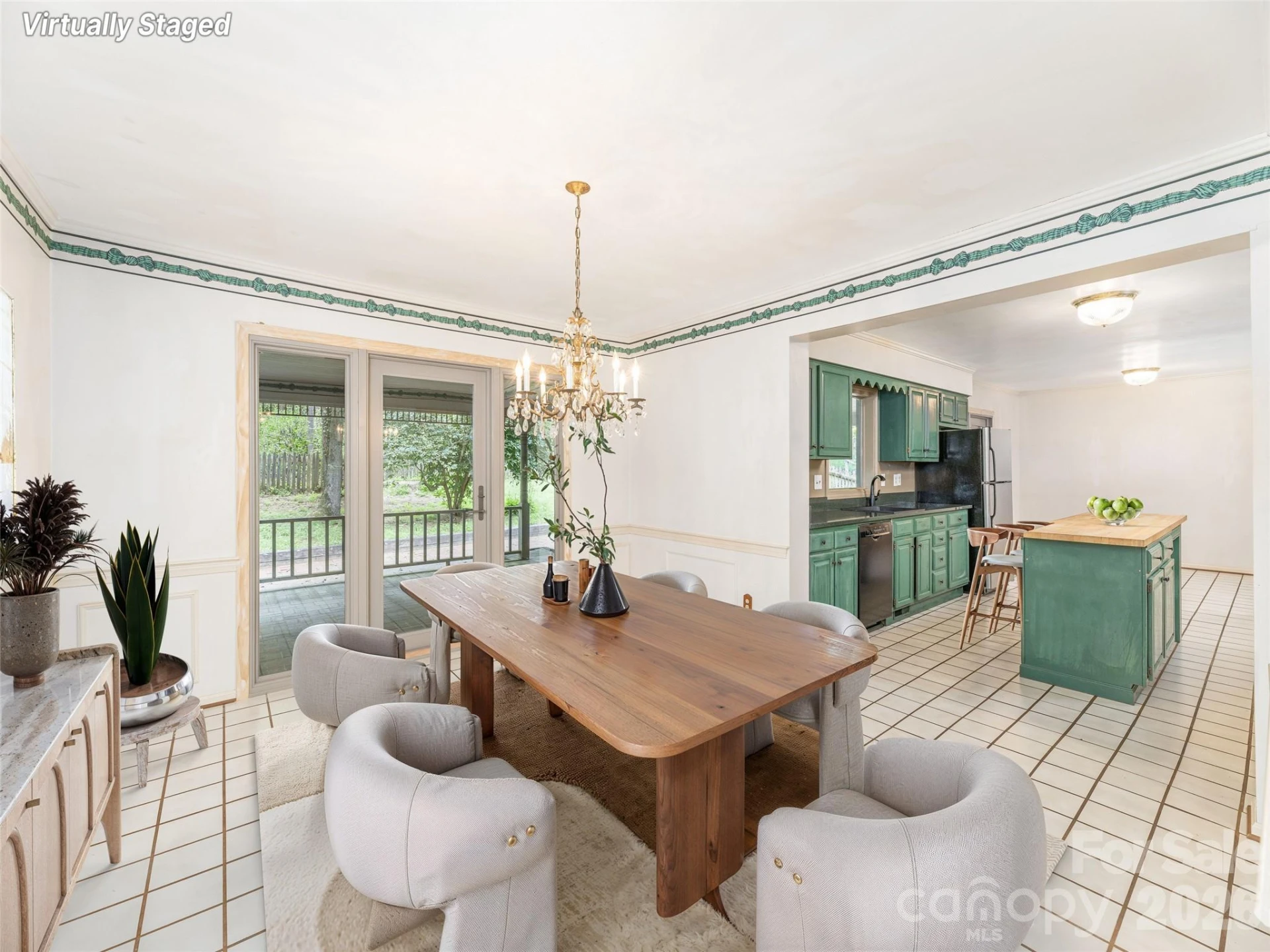 200 Heathcote Road - Photo 19