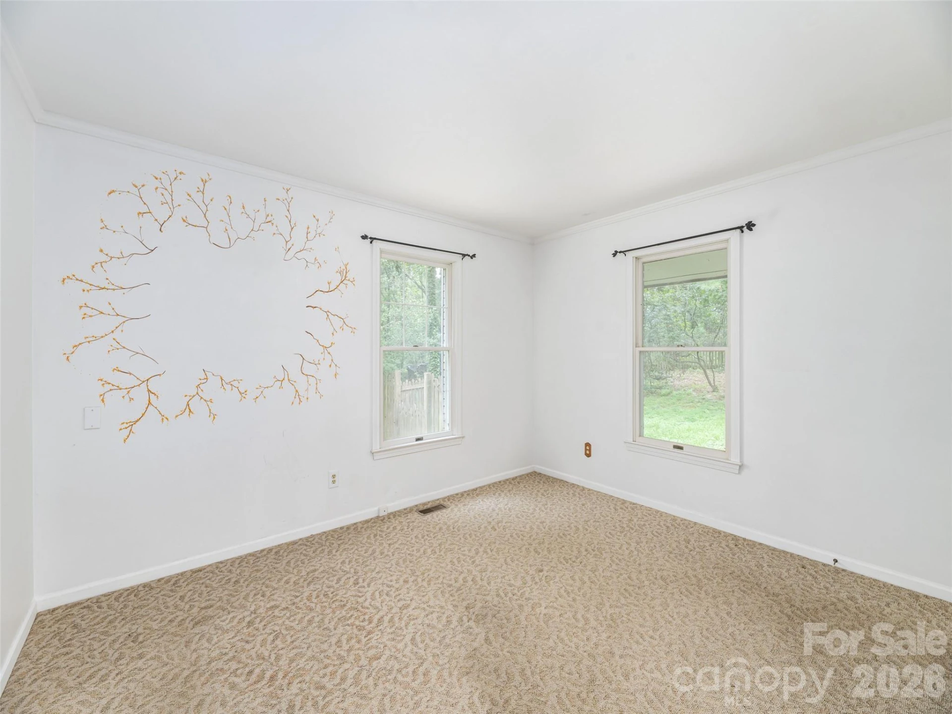 200 Heathcote Road - Photo 20
