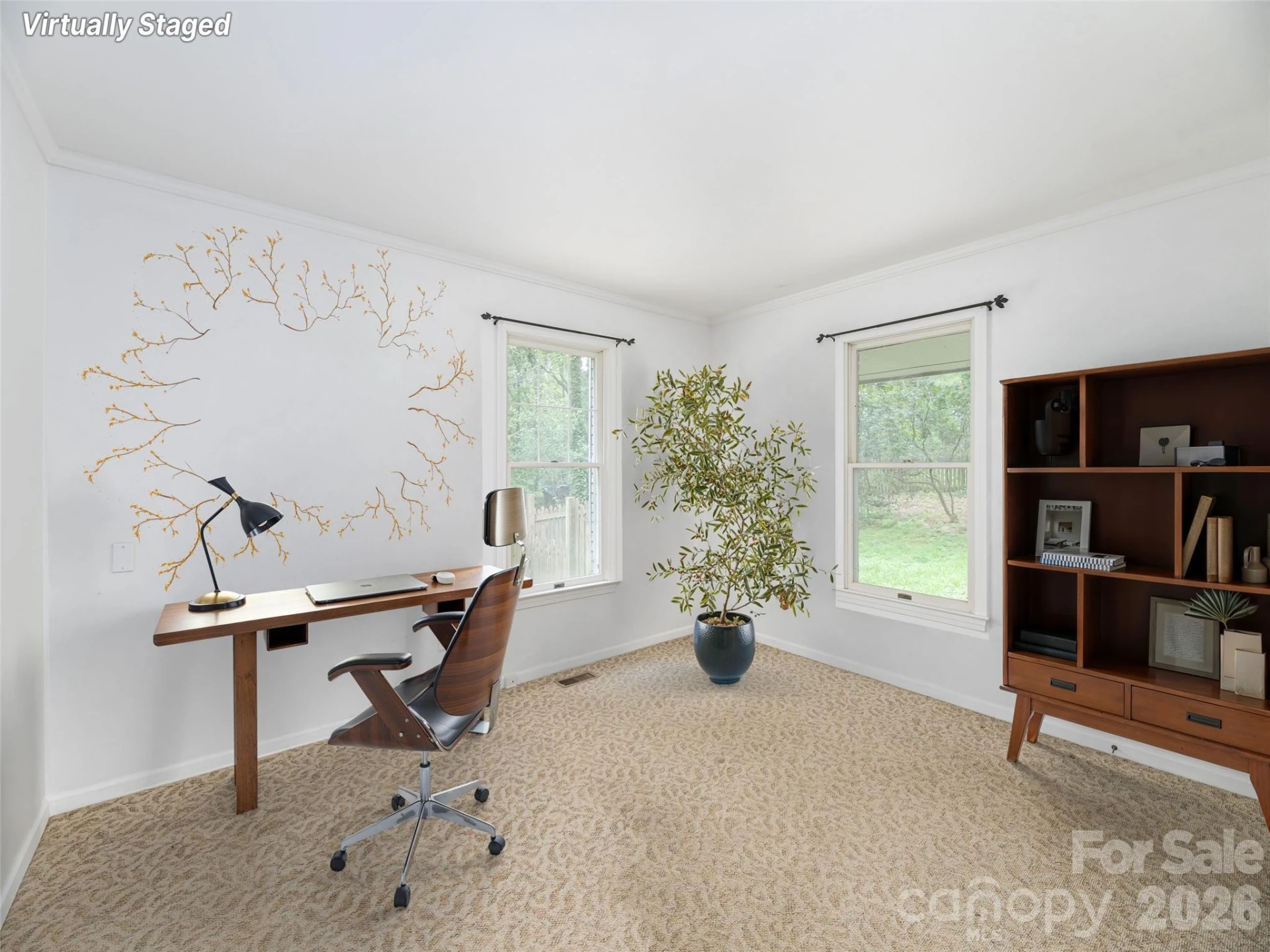 200 Heathcote Road - Photo 21