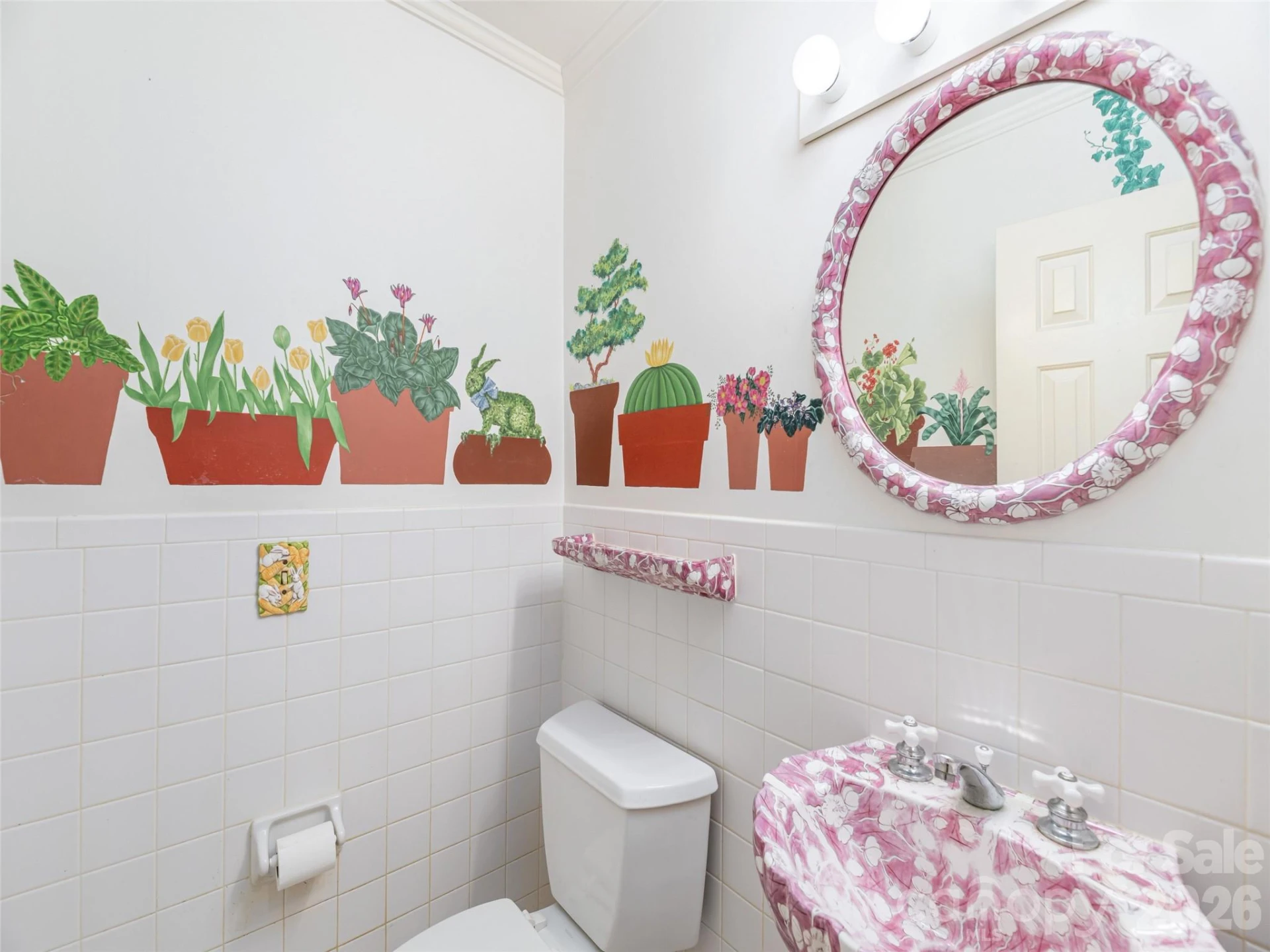 200 Heathcote Road - Photo 22
