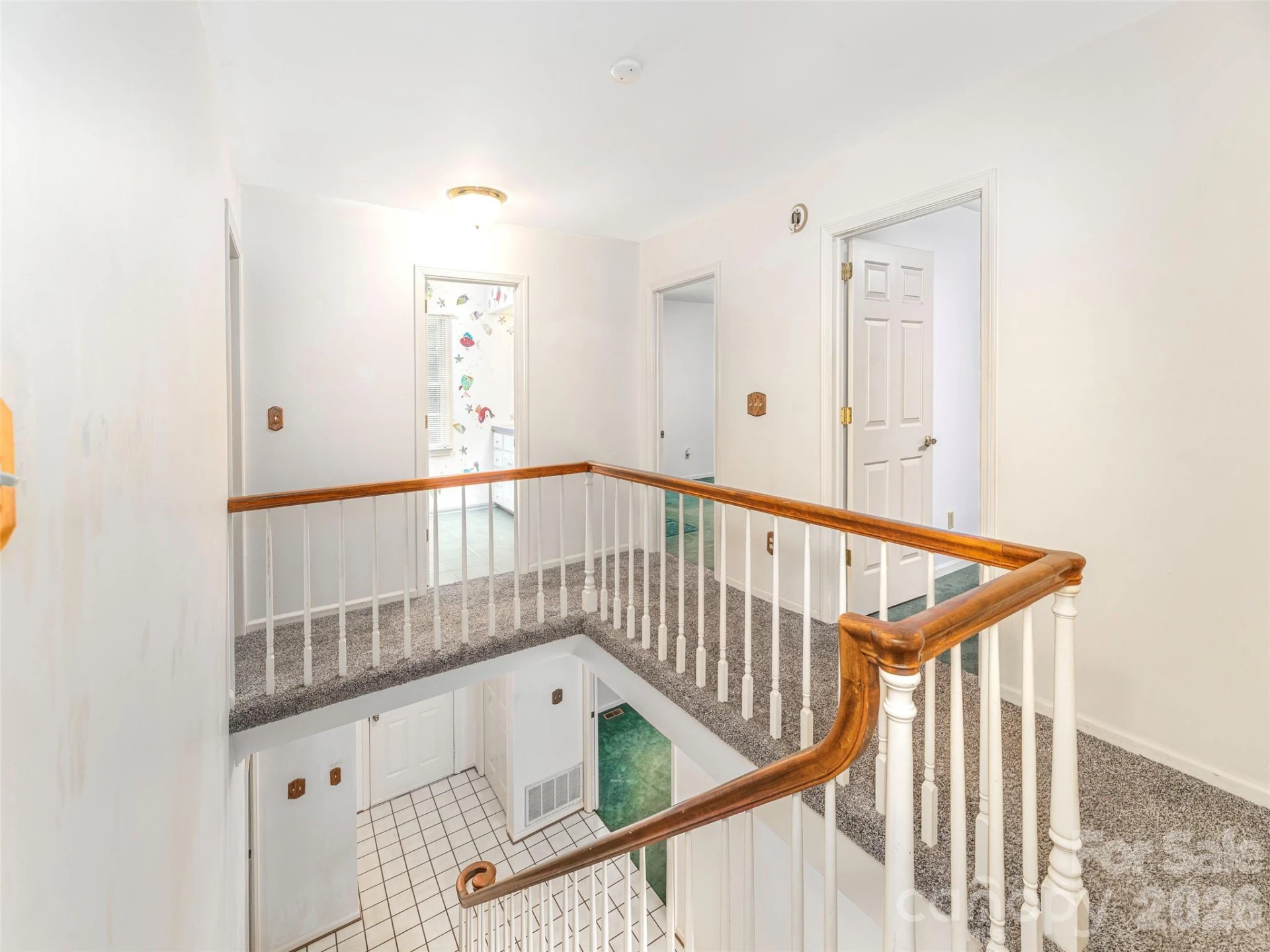 200 Heathcote Road - Photo 23