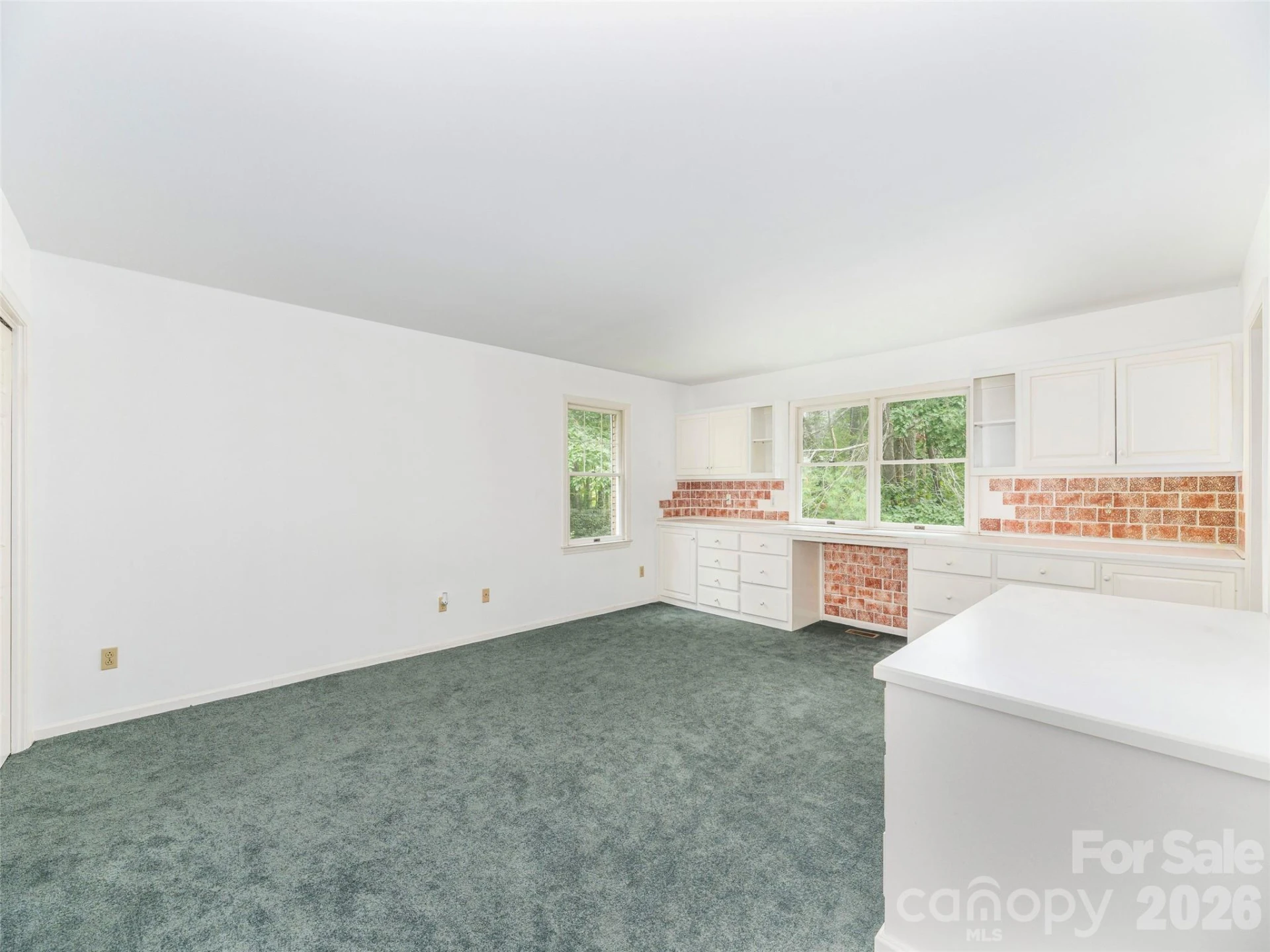 200 Heathcote Road - Photo 24