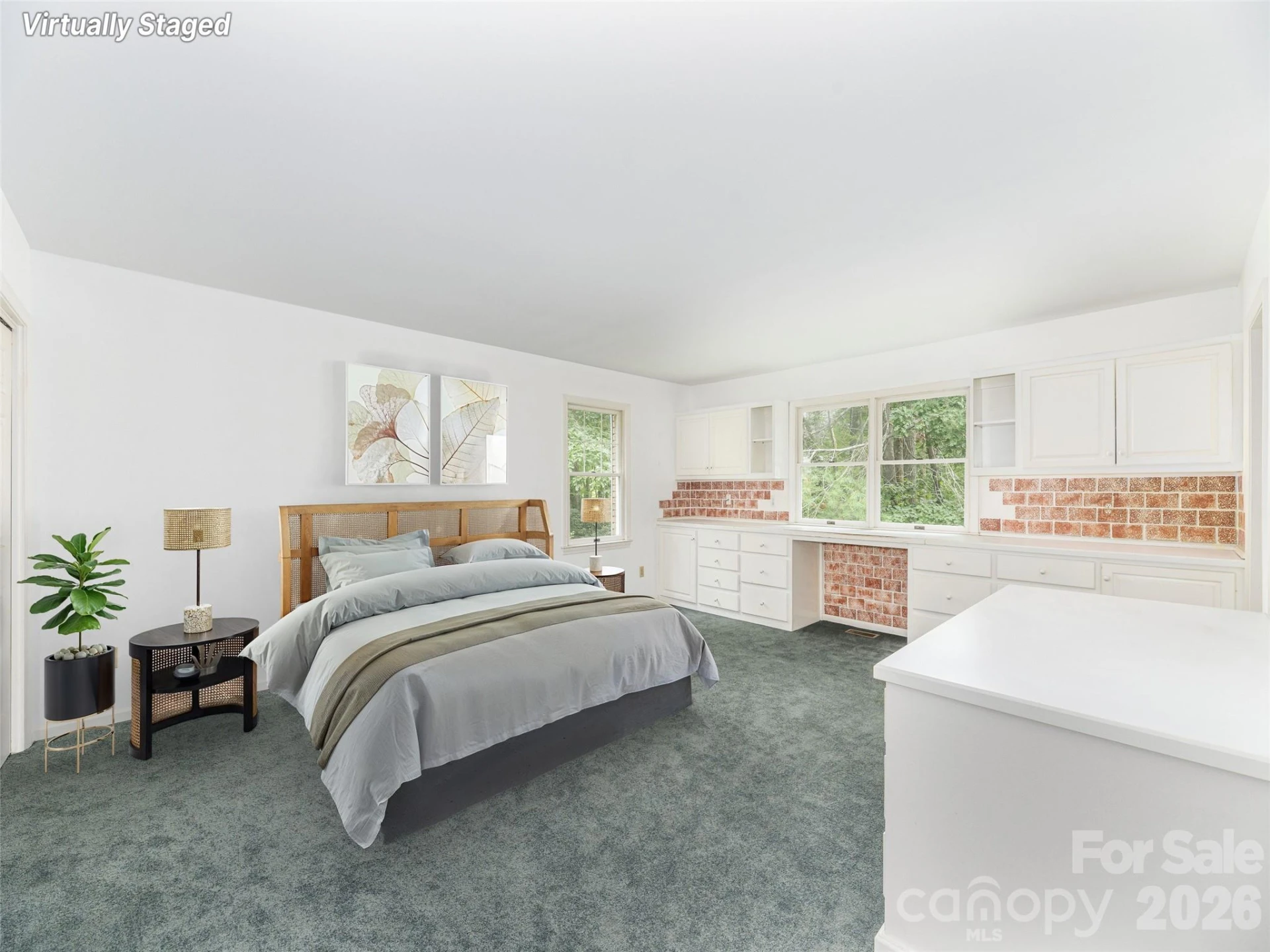 200 Heathcote Road - Photo 25