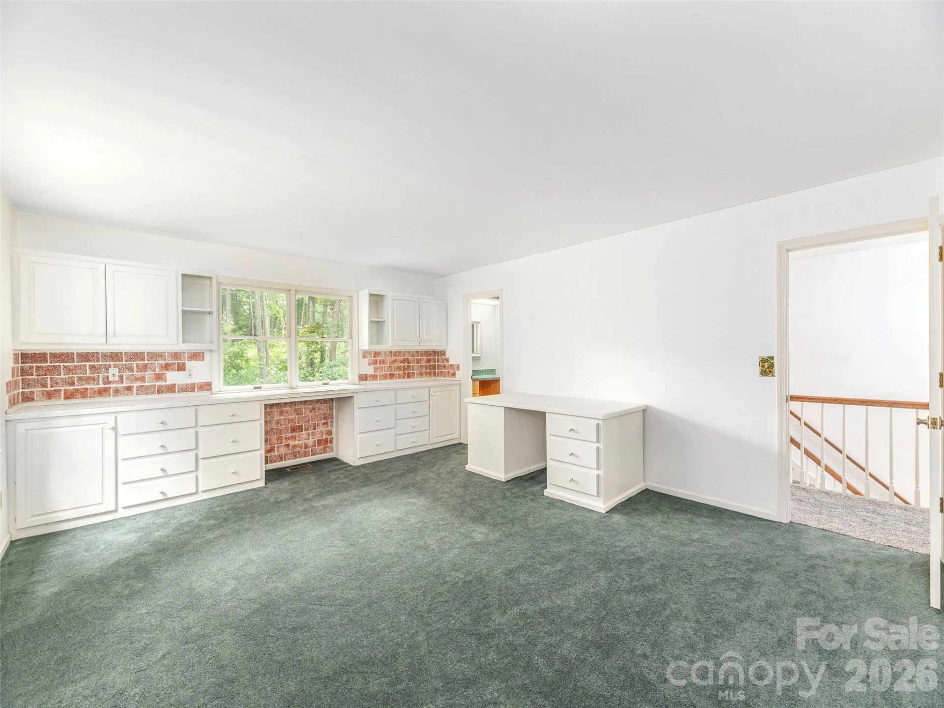 200 Heathcote Road - Photo 26