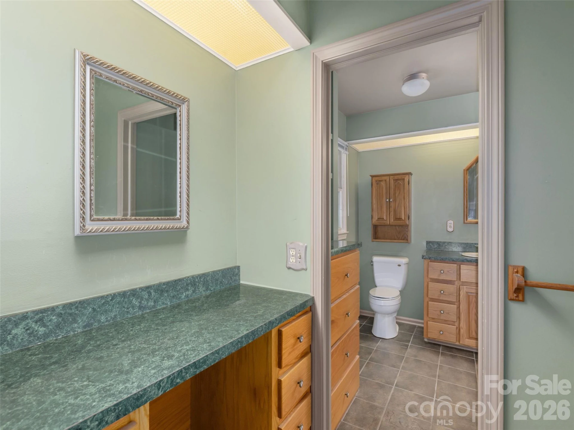 200 Heathcote Road - Photo 27