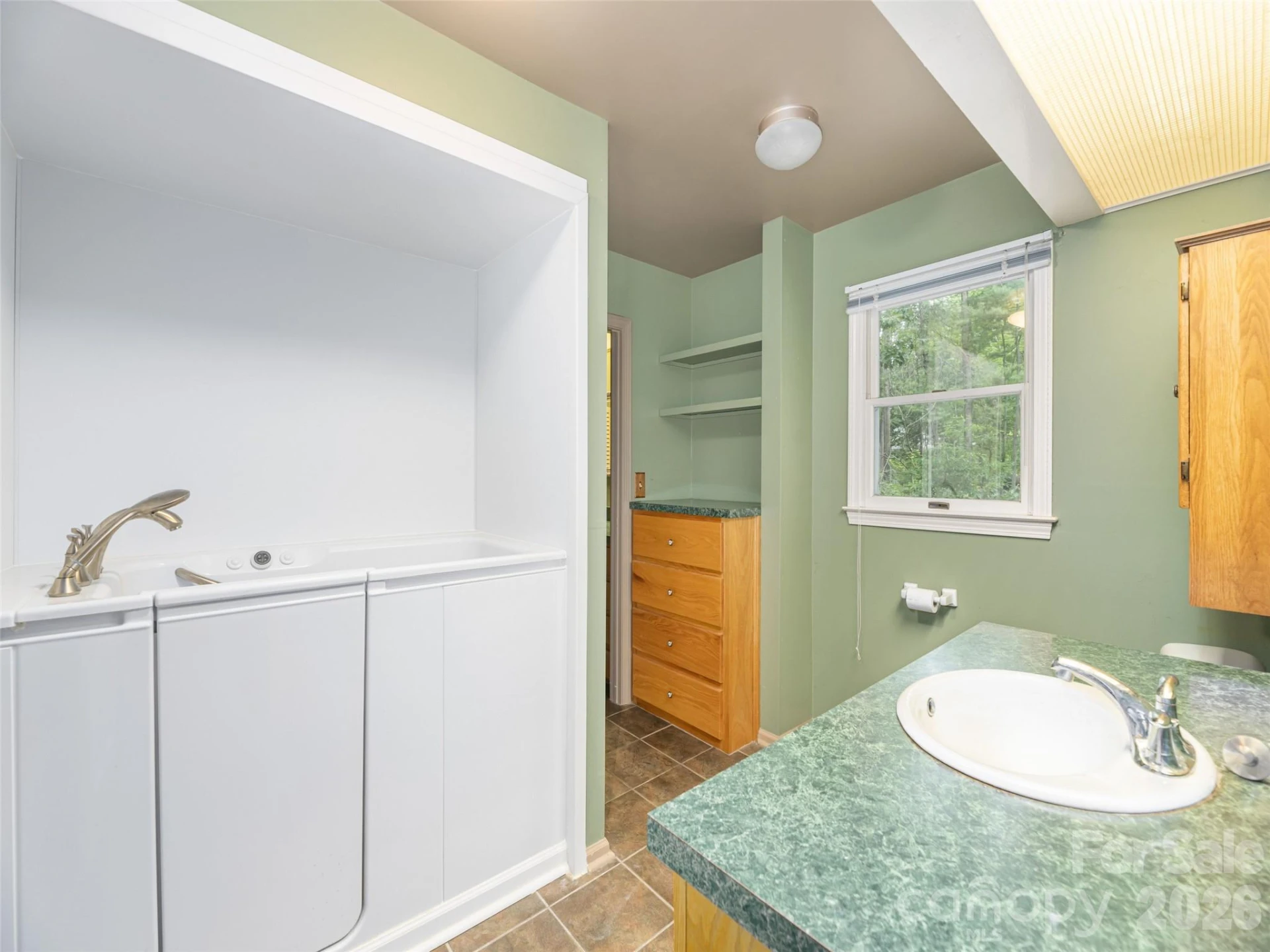 200 Heathcote Road - Photo 28