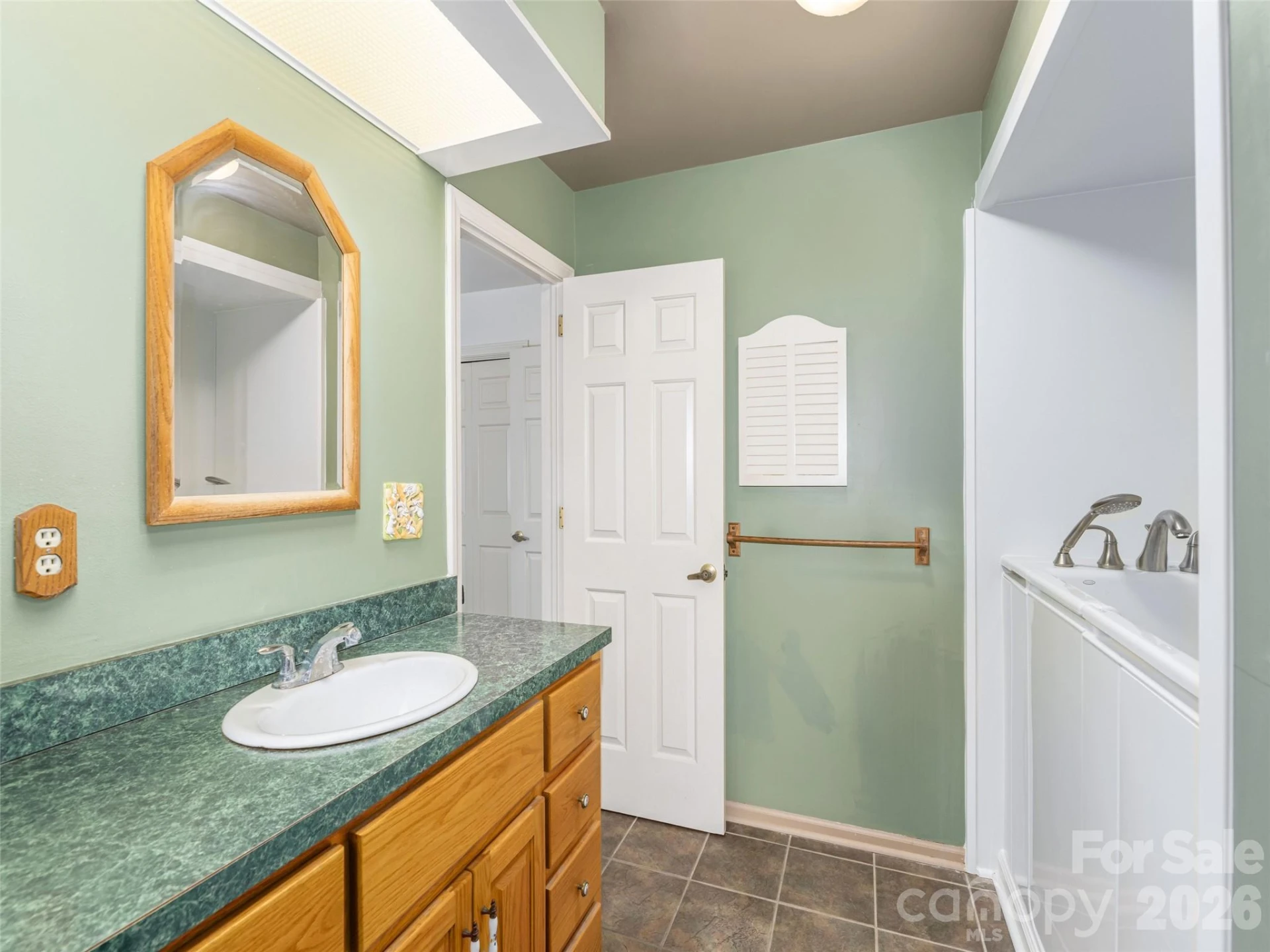 200 Heathcote Road - Photo 29