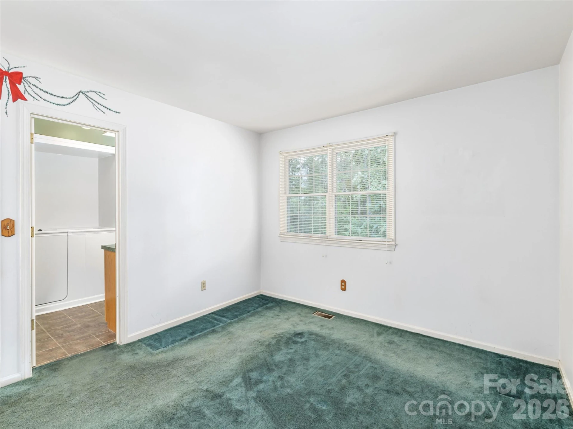200 Heathcote Road - Photo 30