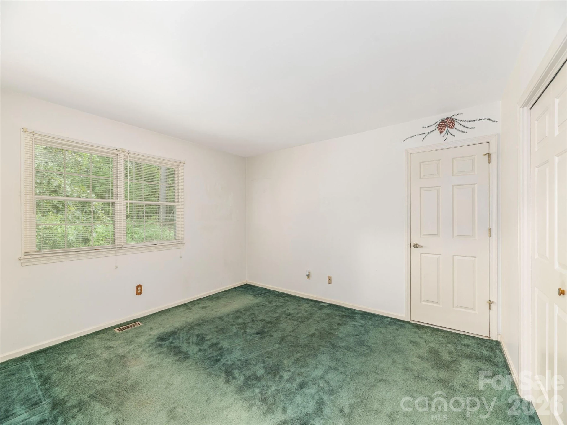 200 Heathcote Road - Photo 31