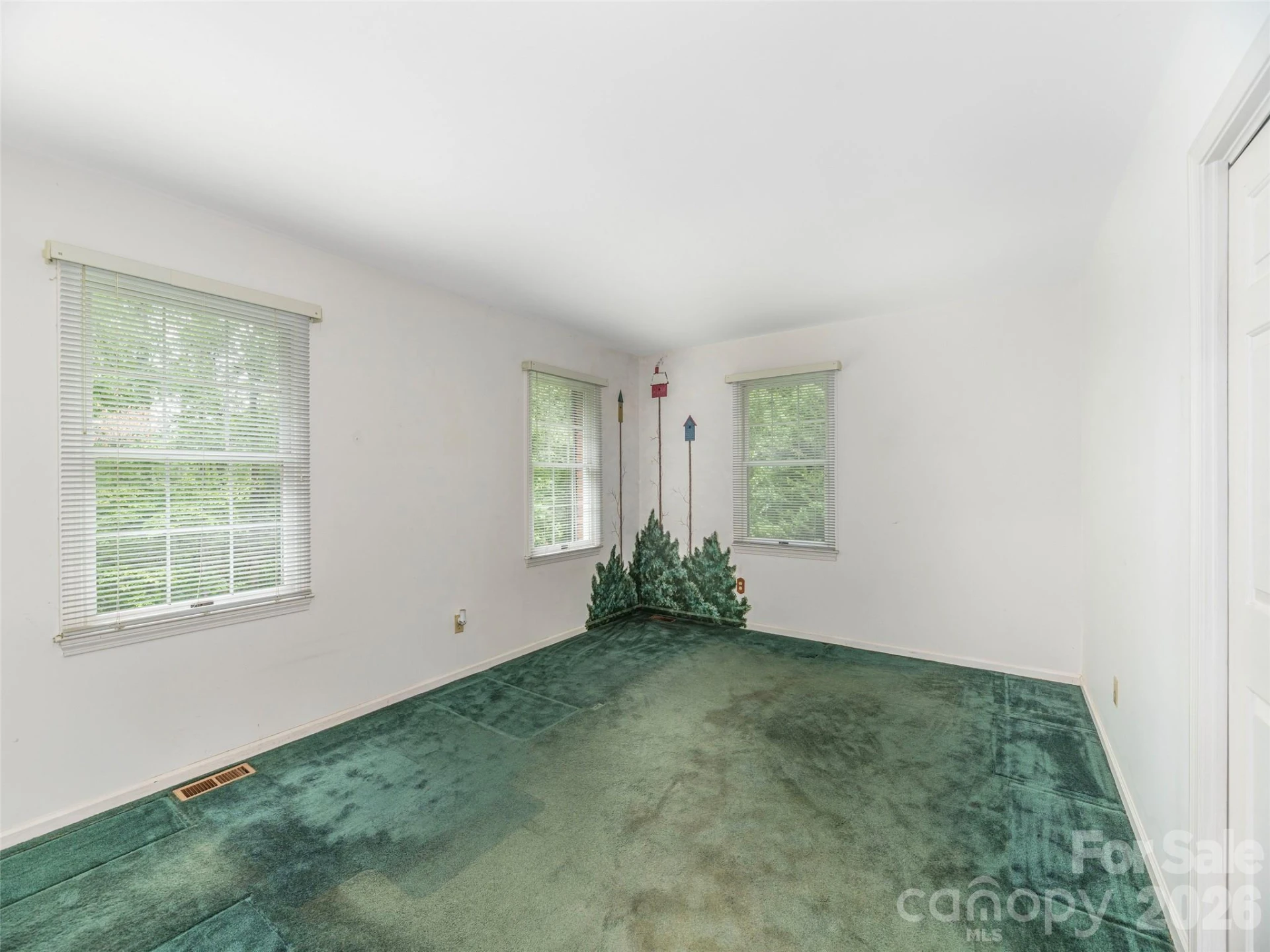 200 Heathcote Road - Photo 32