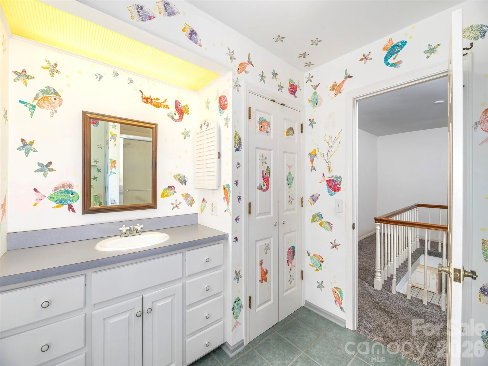 200 Heathcote Road - Photo 33