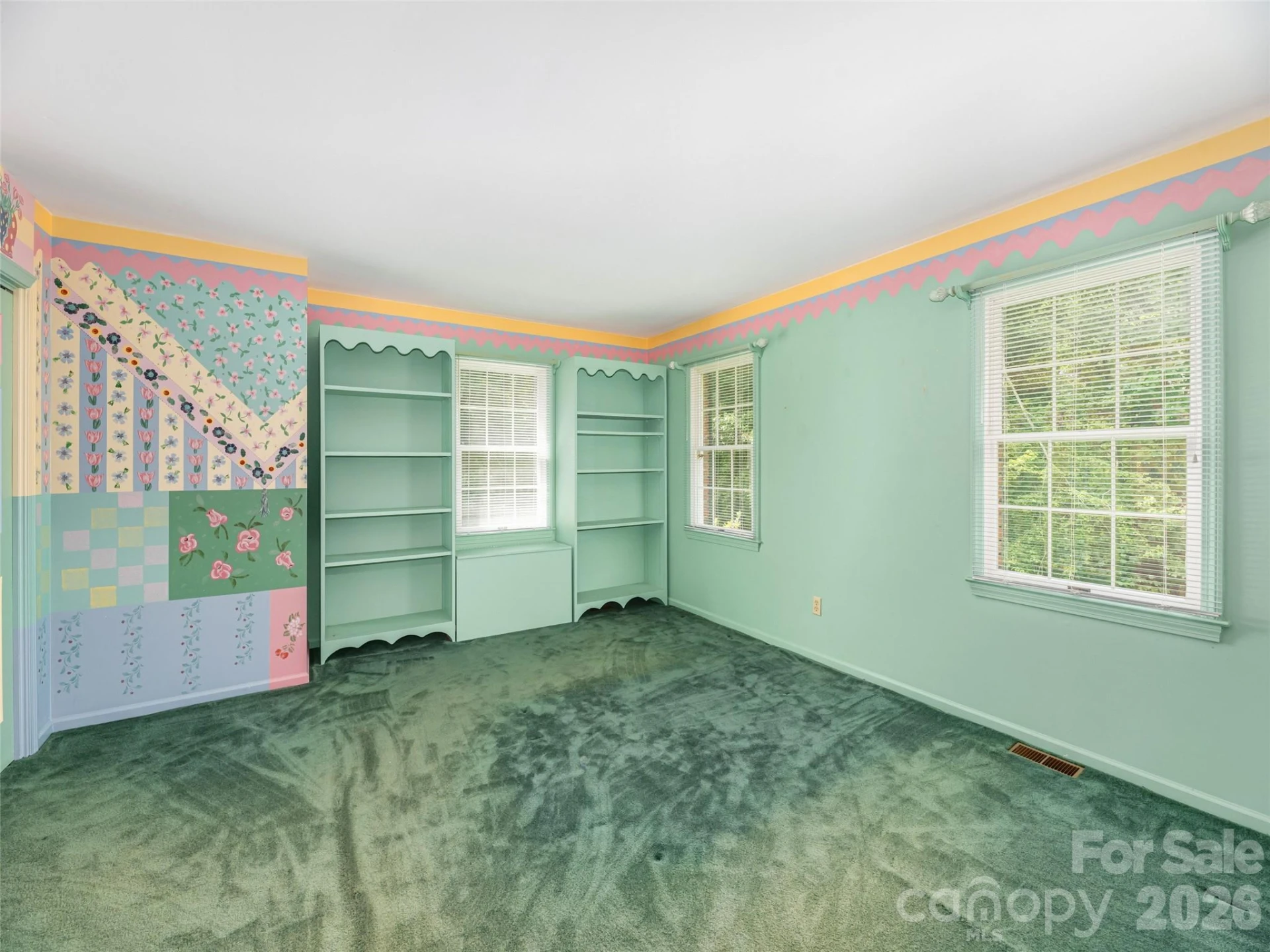 200 Heathcote Road - Photo 34