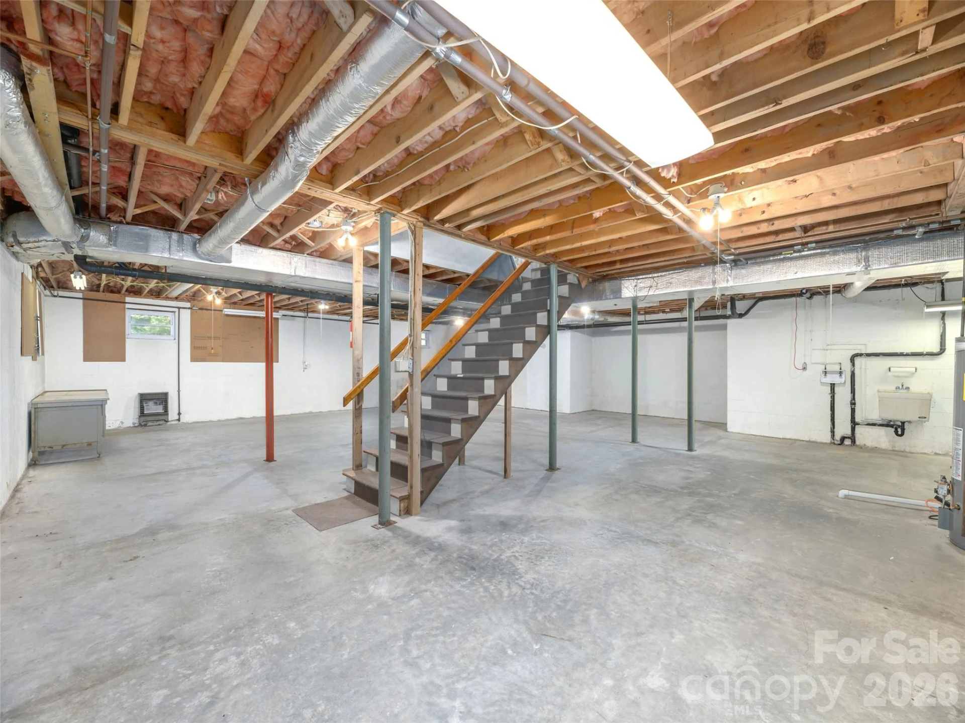 200 Heathcote Road - Photo 35