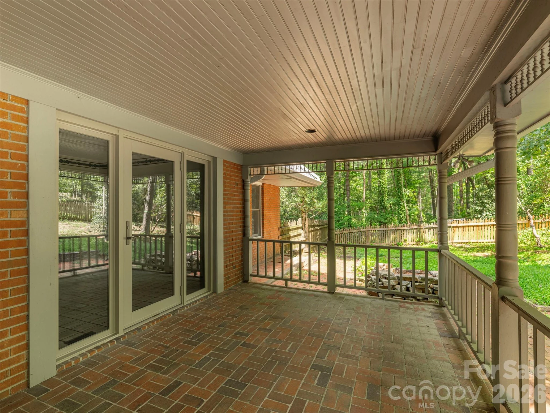 200 Heathcote Road - Photo 36