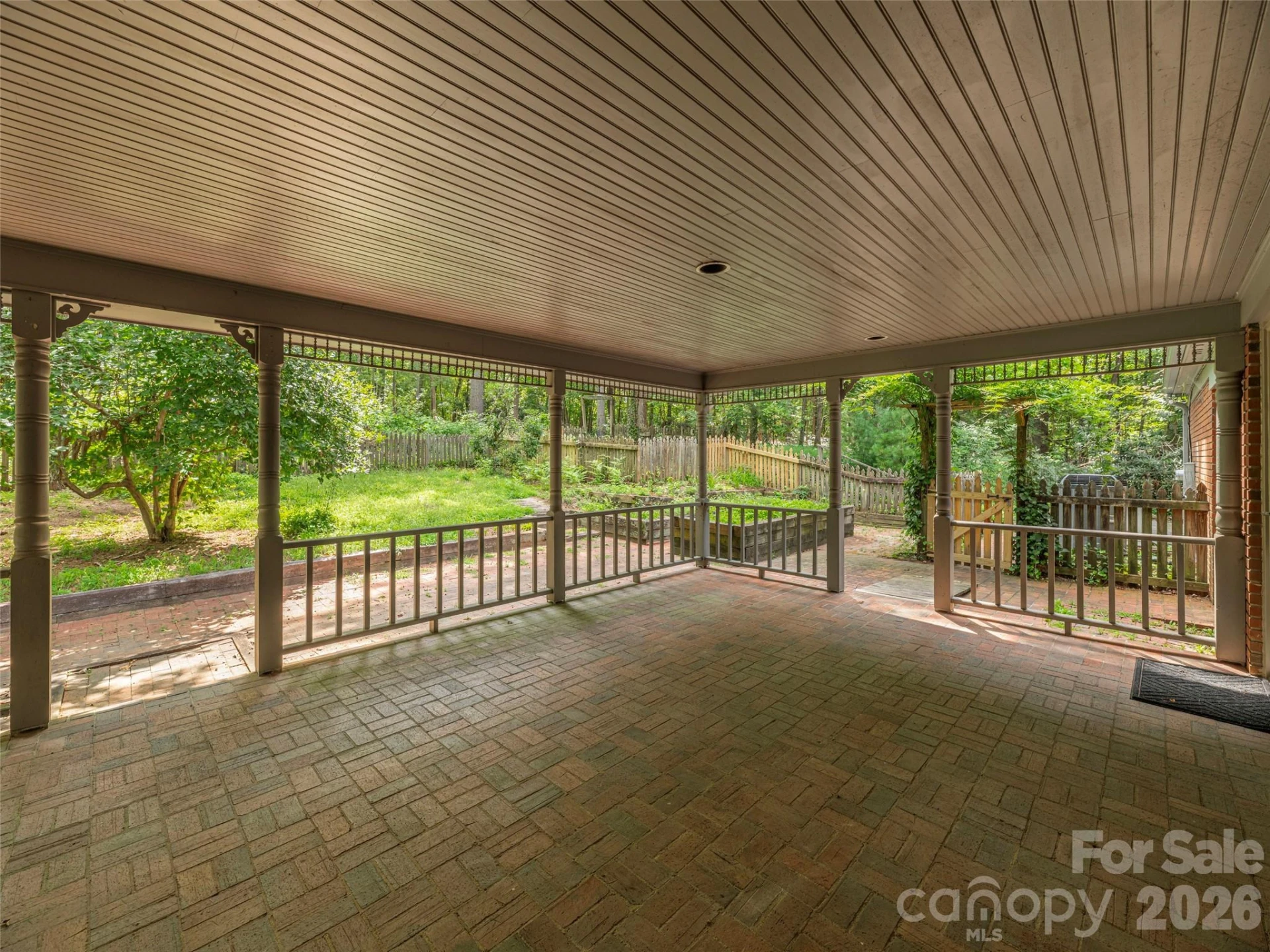 200 Heathcote Road - Photo 37